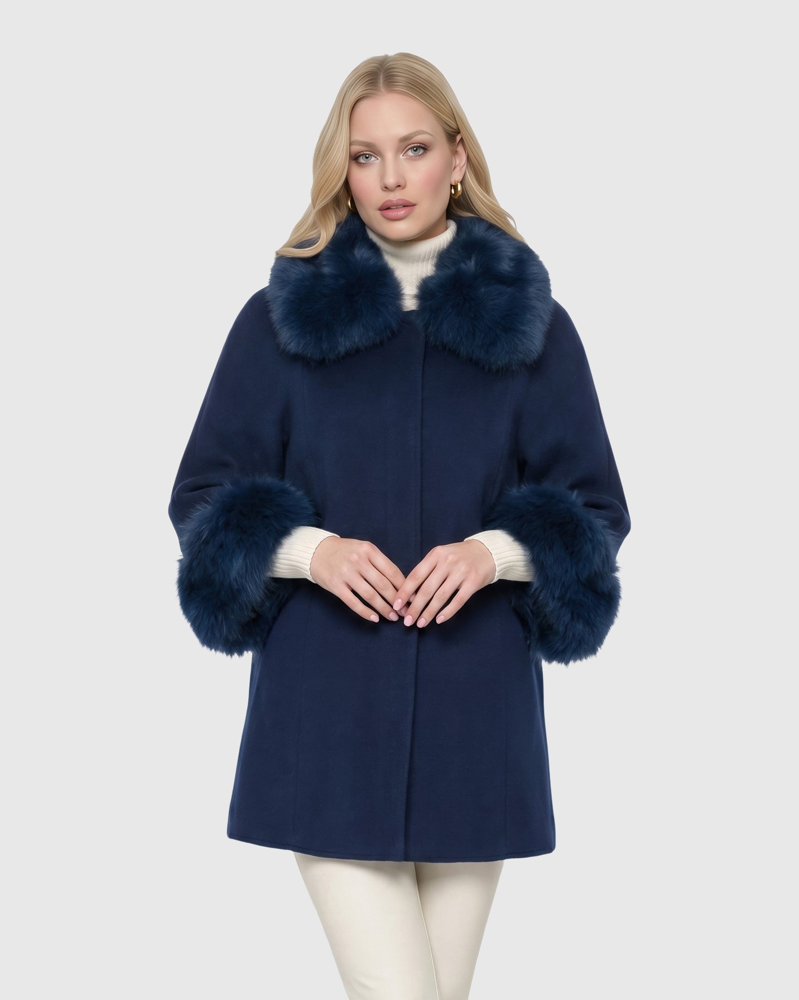 #Color_NAVY
