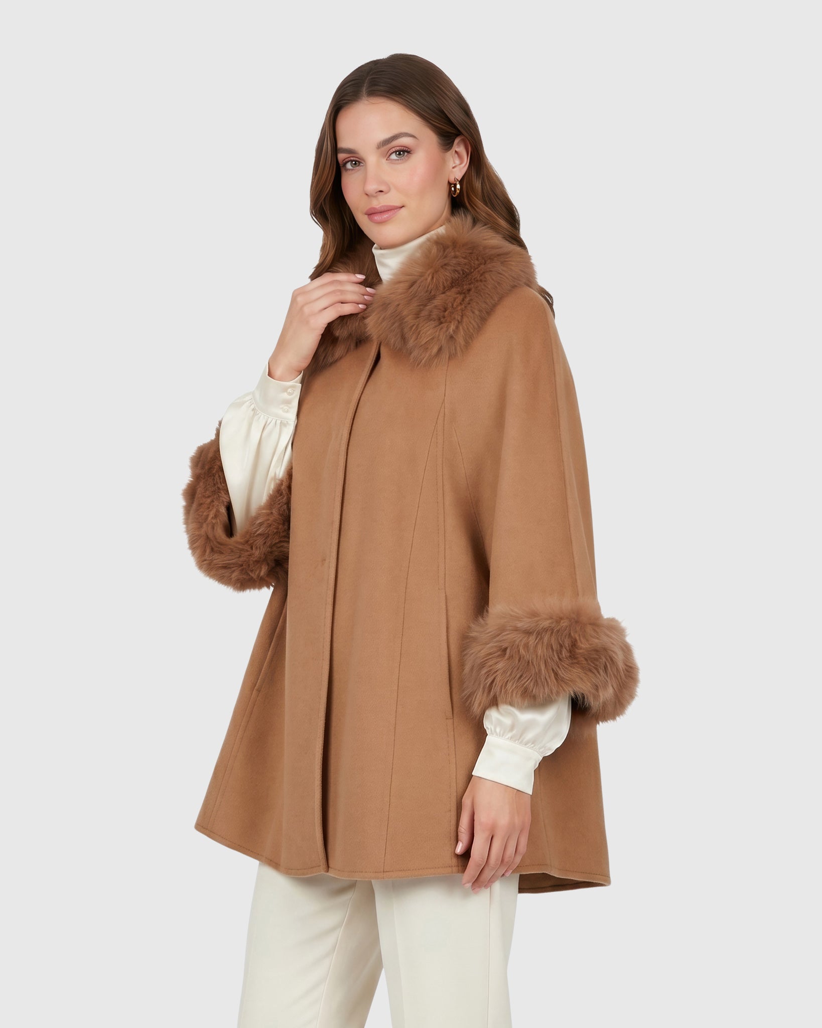 #Color_CAMEL