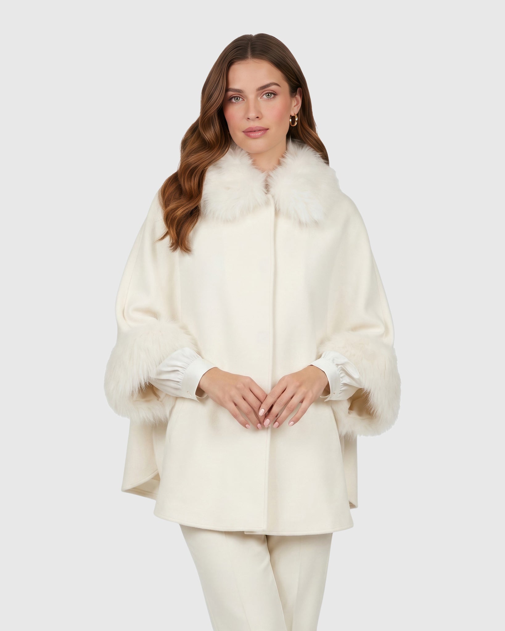 #Color_IVORY