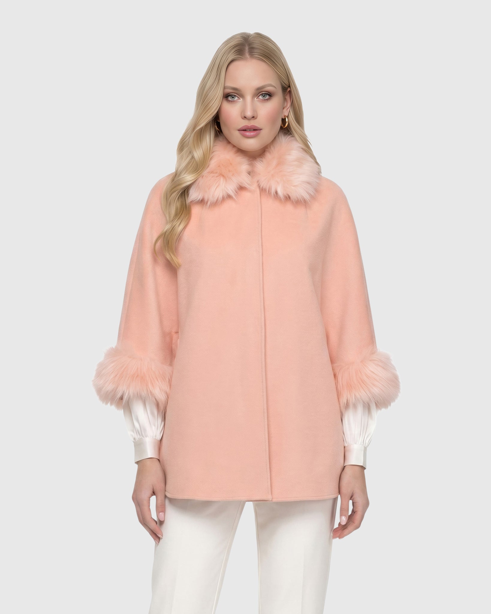 #Color_LIGHTPINK