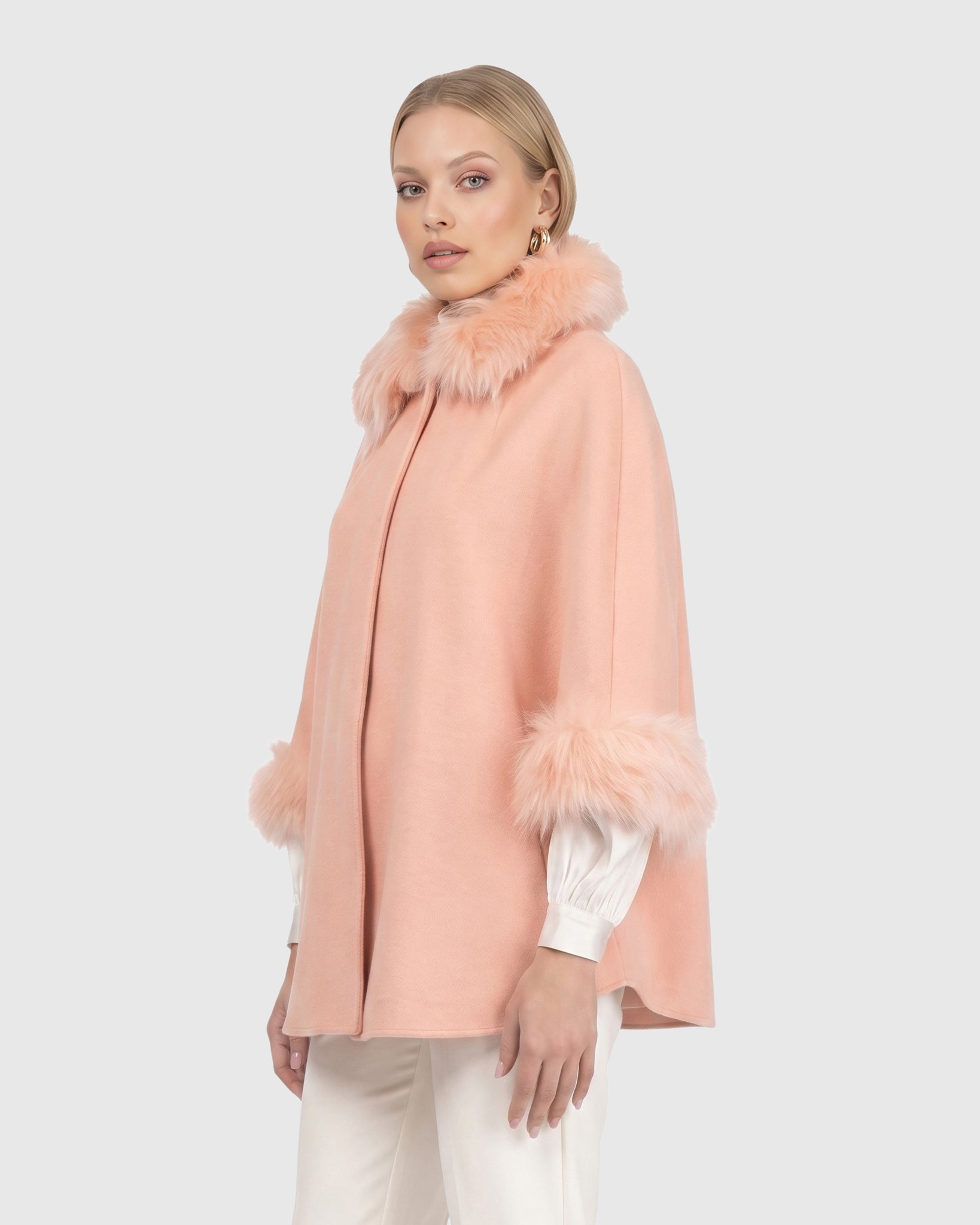 #Color_LIGHTPINK
