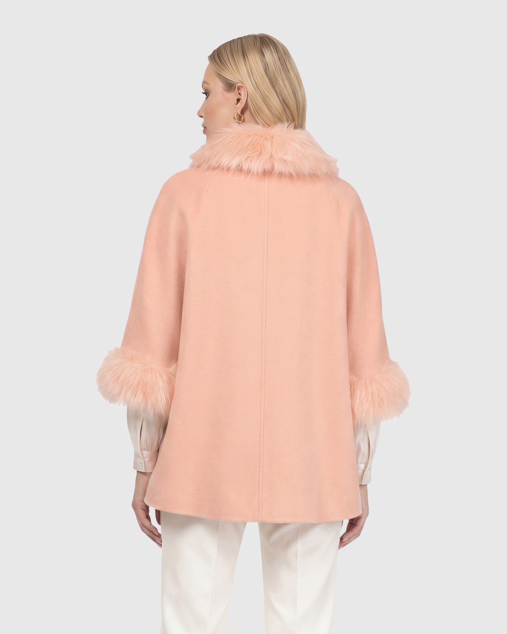 #Color_LIGHTPINK