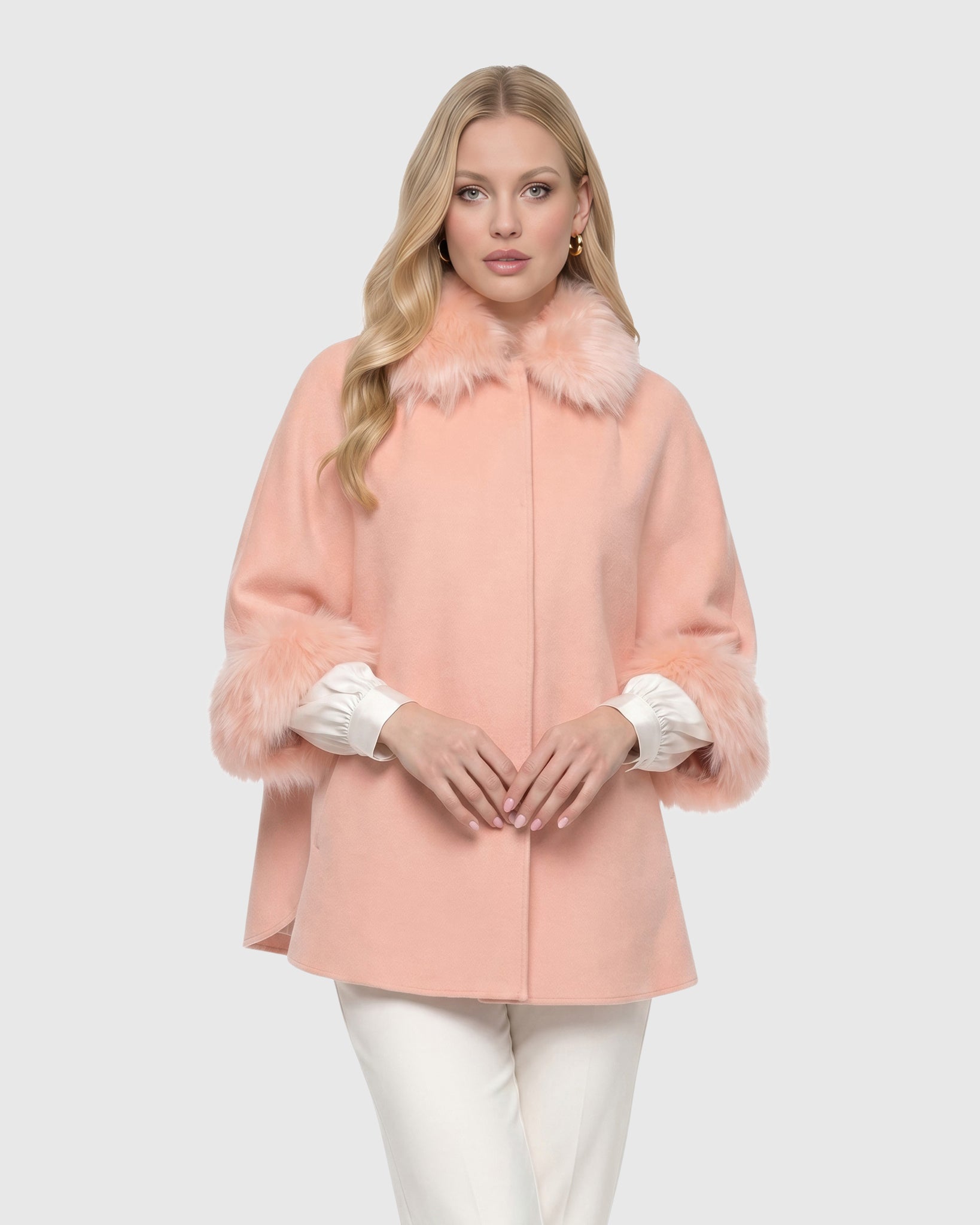 #Color_LIGHTPINK