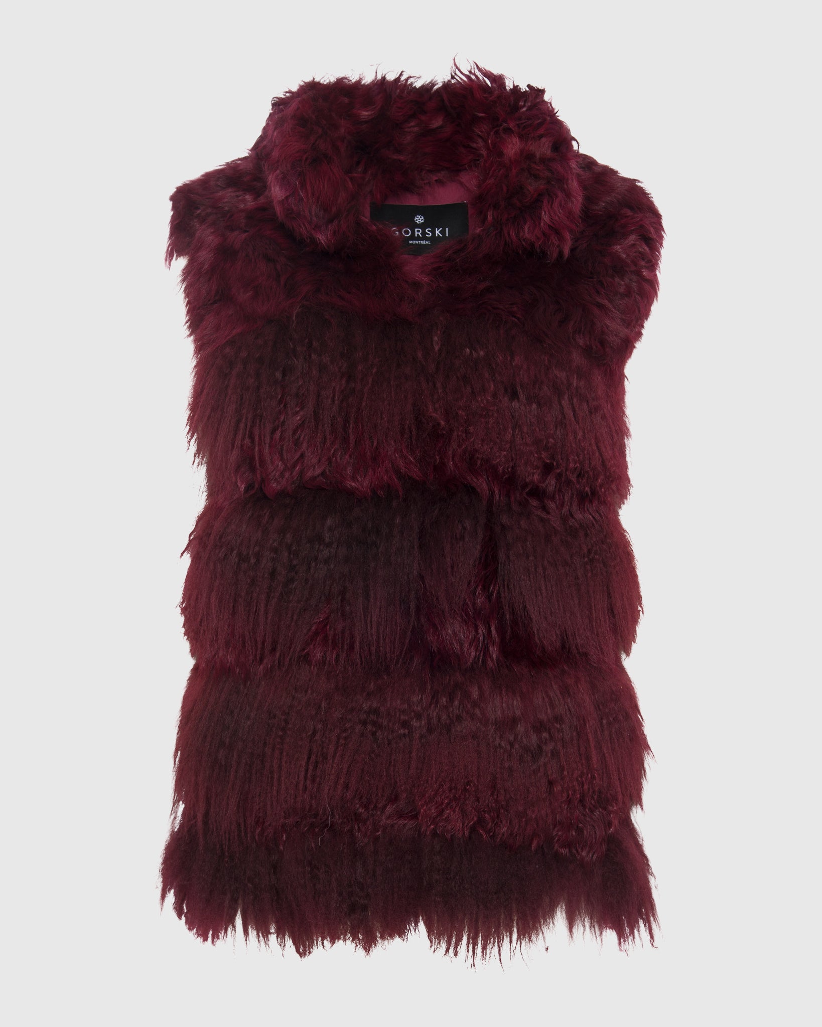 #Color_BURGUNDY