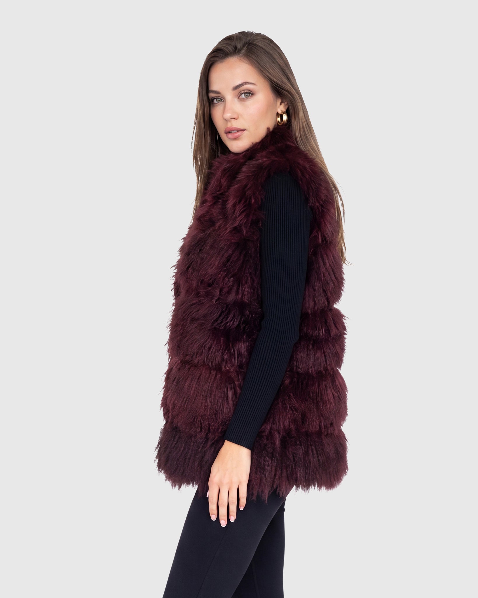 #Color_BURGUNDY