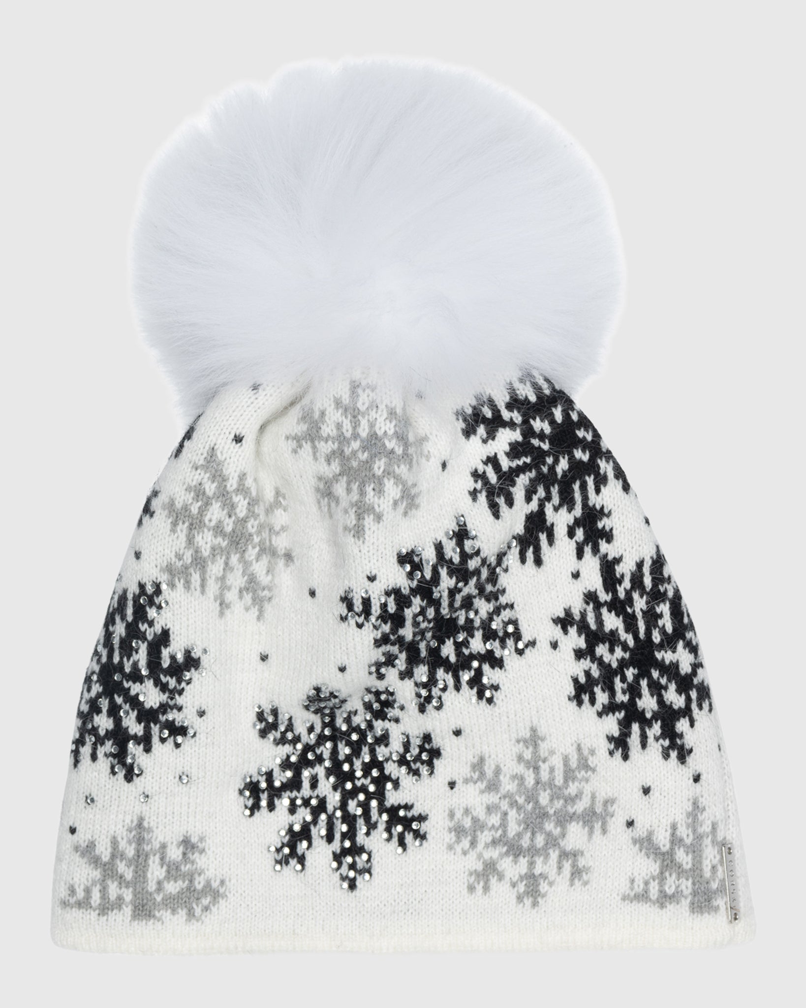 #Color_WHITE SNOWFLAKE/WHITE