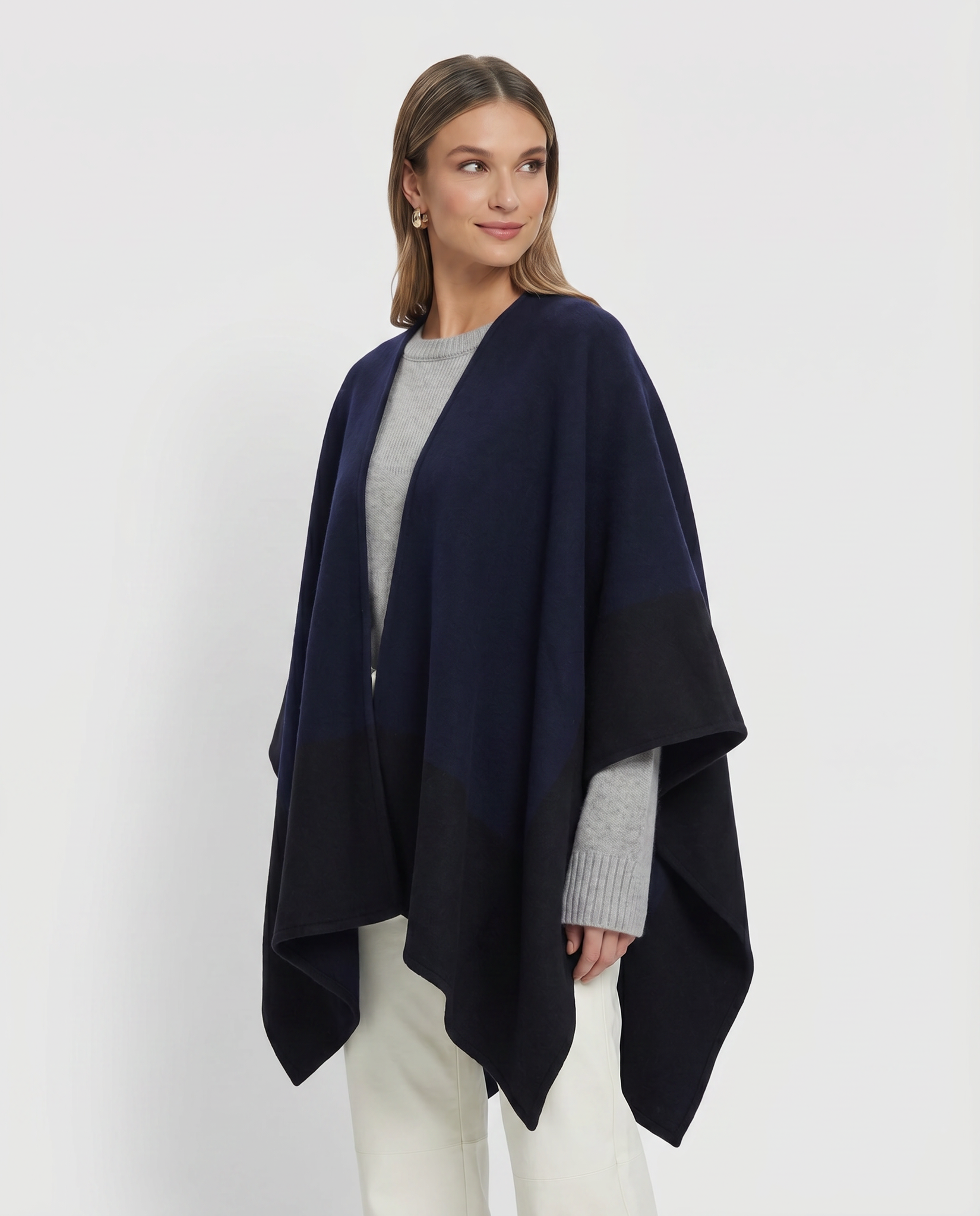 #Color_BLACK/NAVY