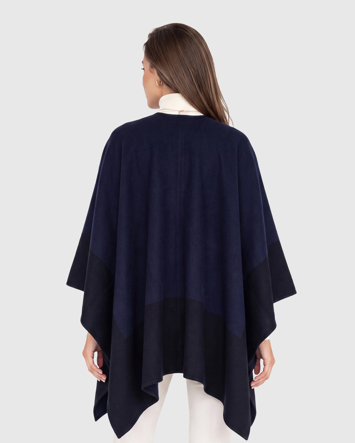 #Color_BLACK/NAVY