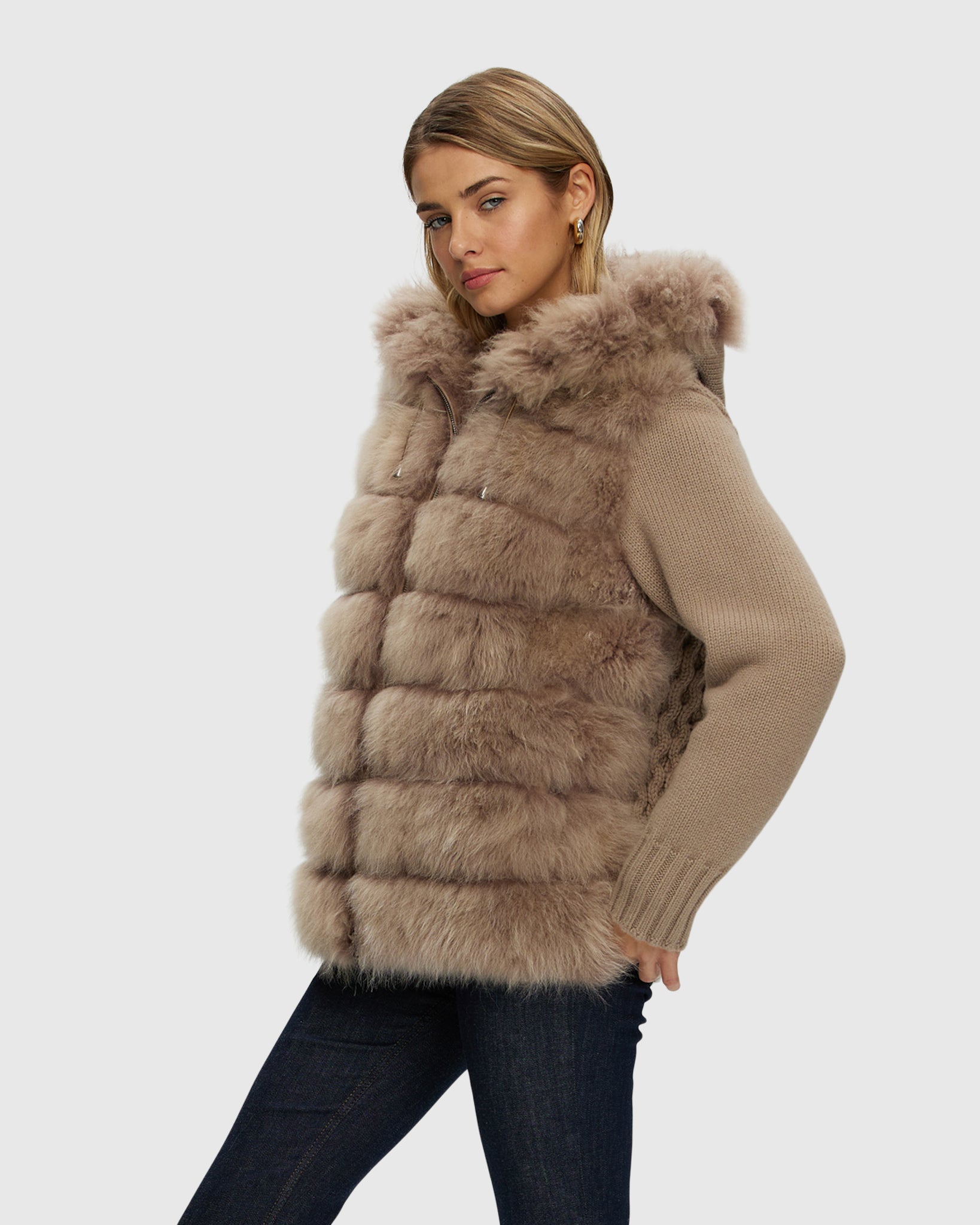 #Color_TAUPE/TAUPE