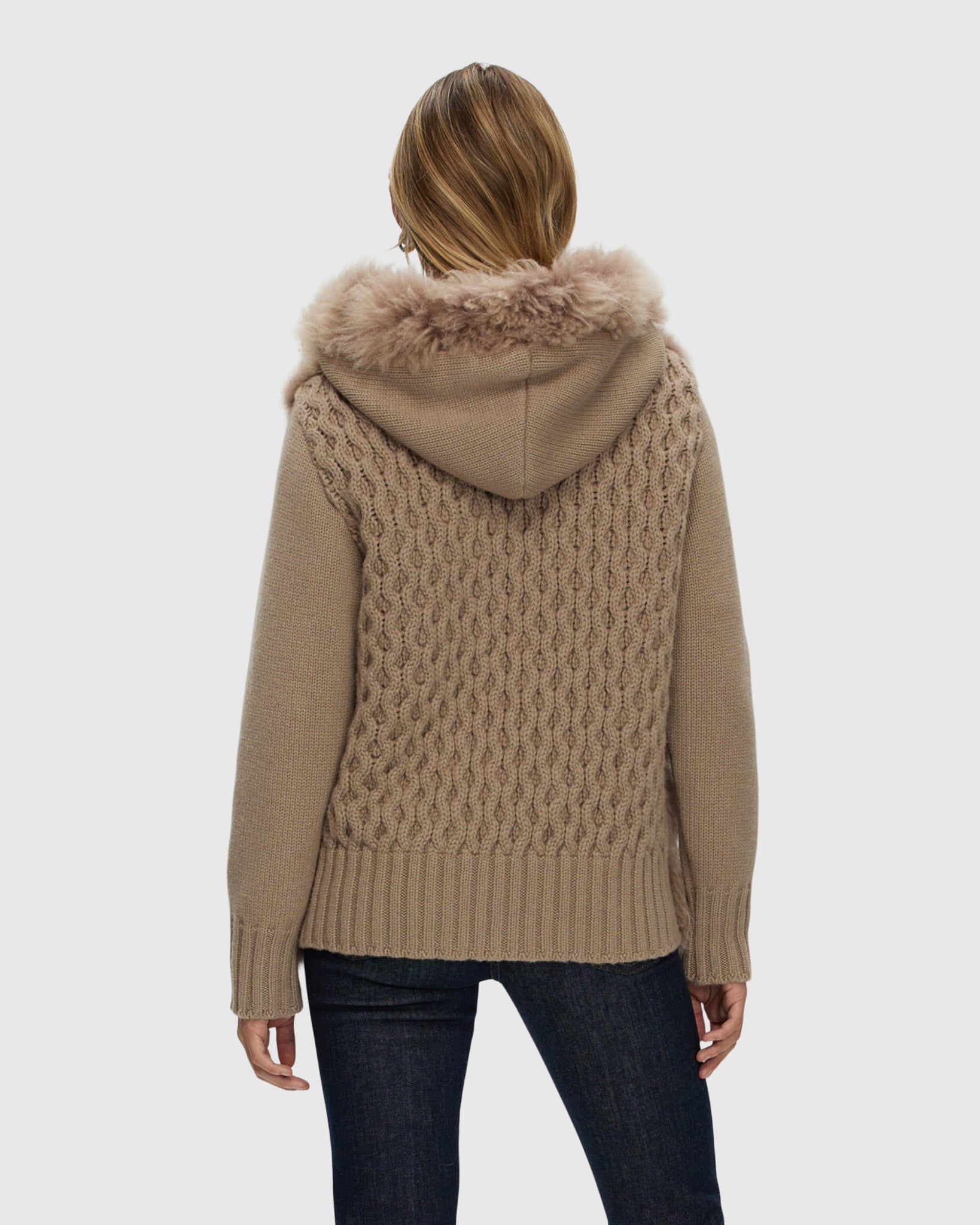 #Color_TAUPE/TAUPE