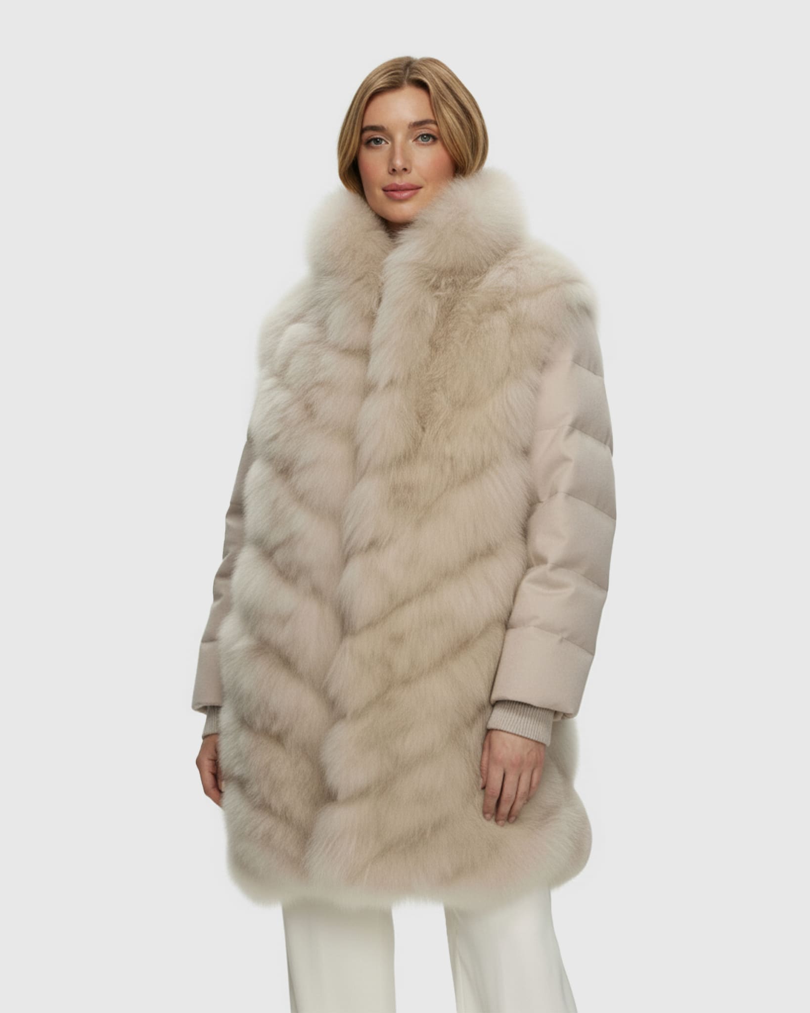 #Color_LIGHT BEIGE/LIGHT BEIGE