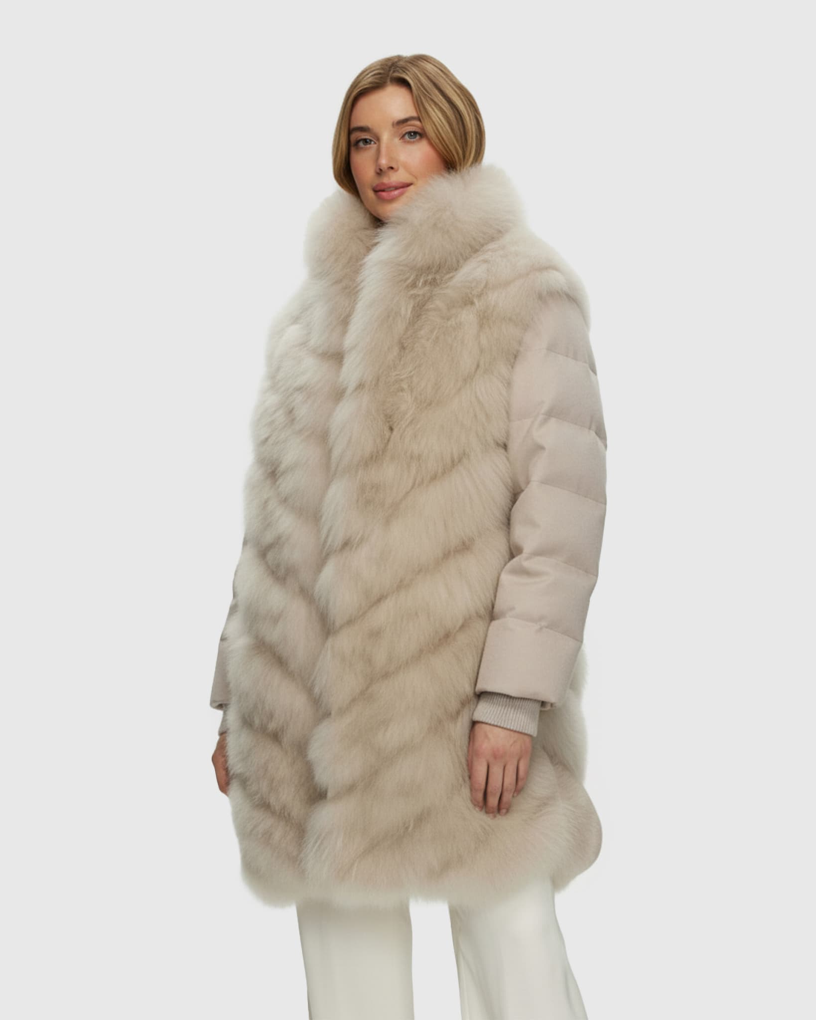 #Color_LIGHT BEIGE/LIGHT BEIGE