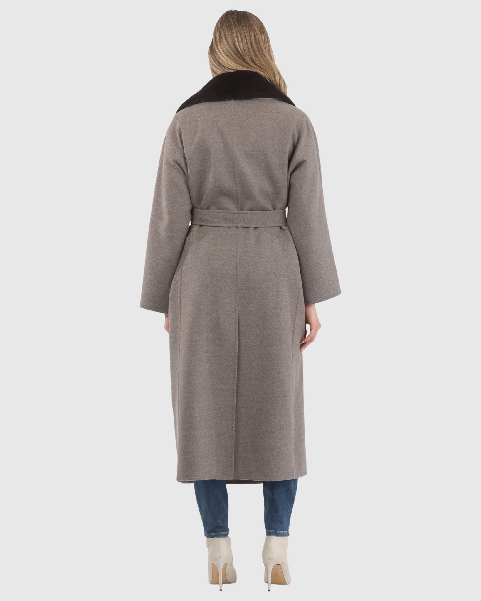 #Color_TAUPE/LIGHT TAUPE/BROWN