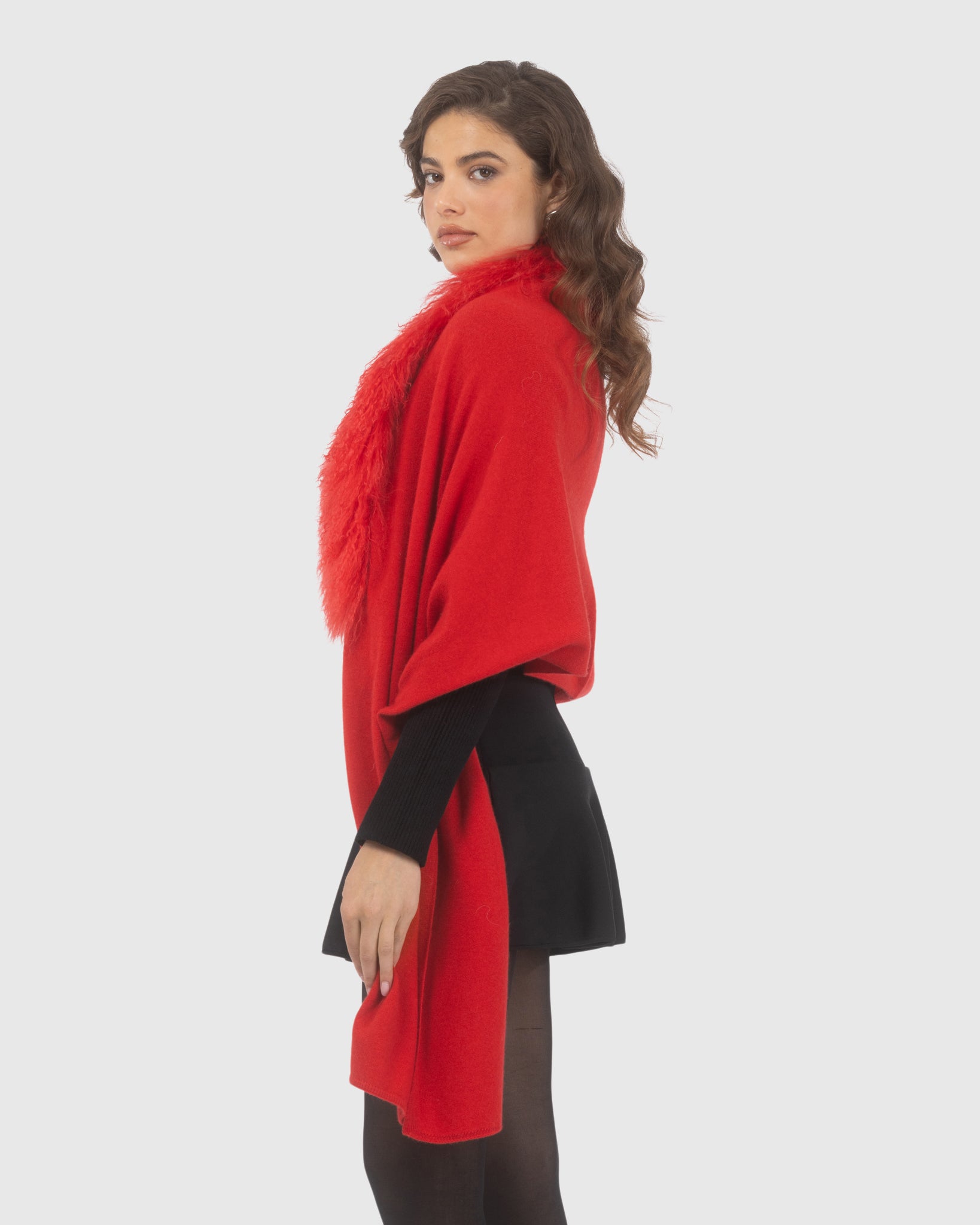 #Color_RED