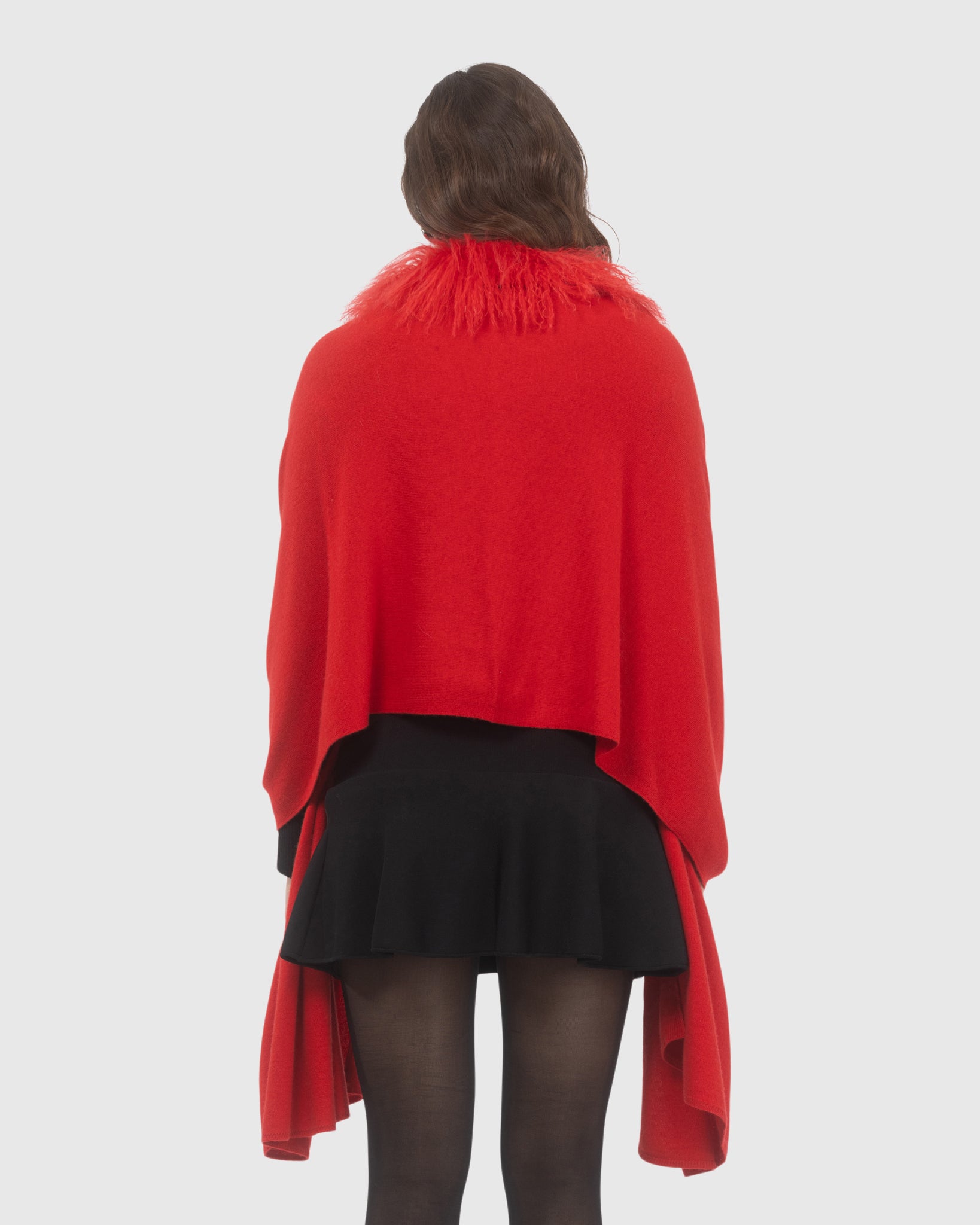 #Color_RED