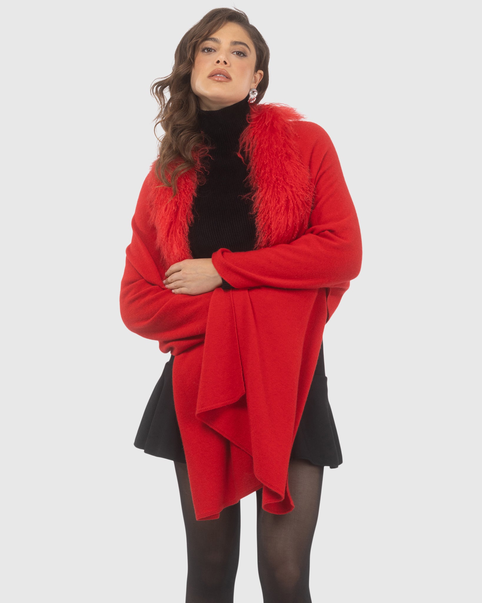 #Color_RED
