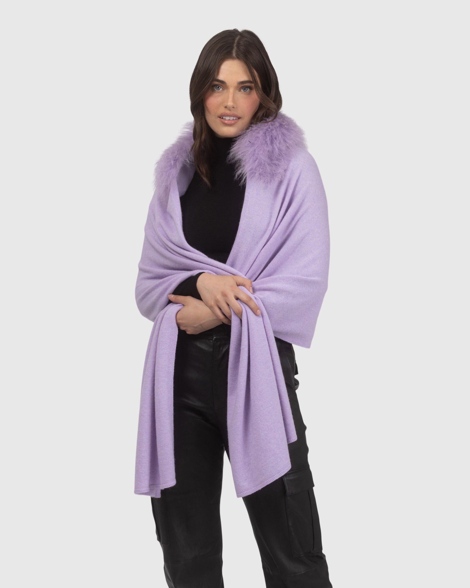 #Color_LILAC