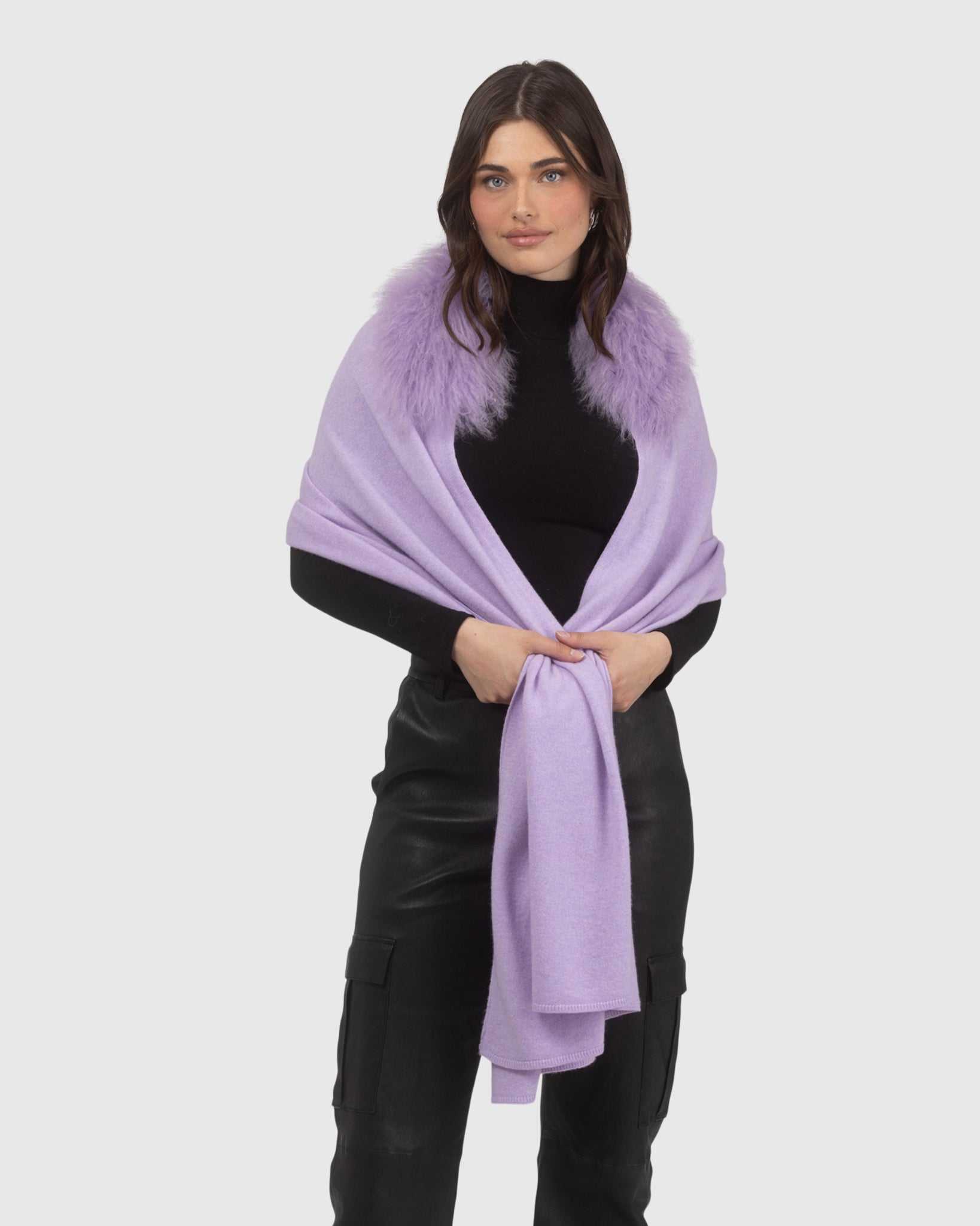 #Color_LILAC