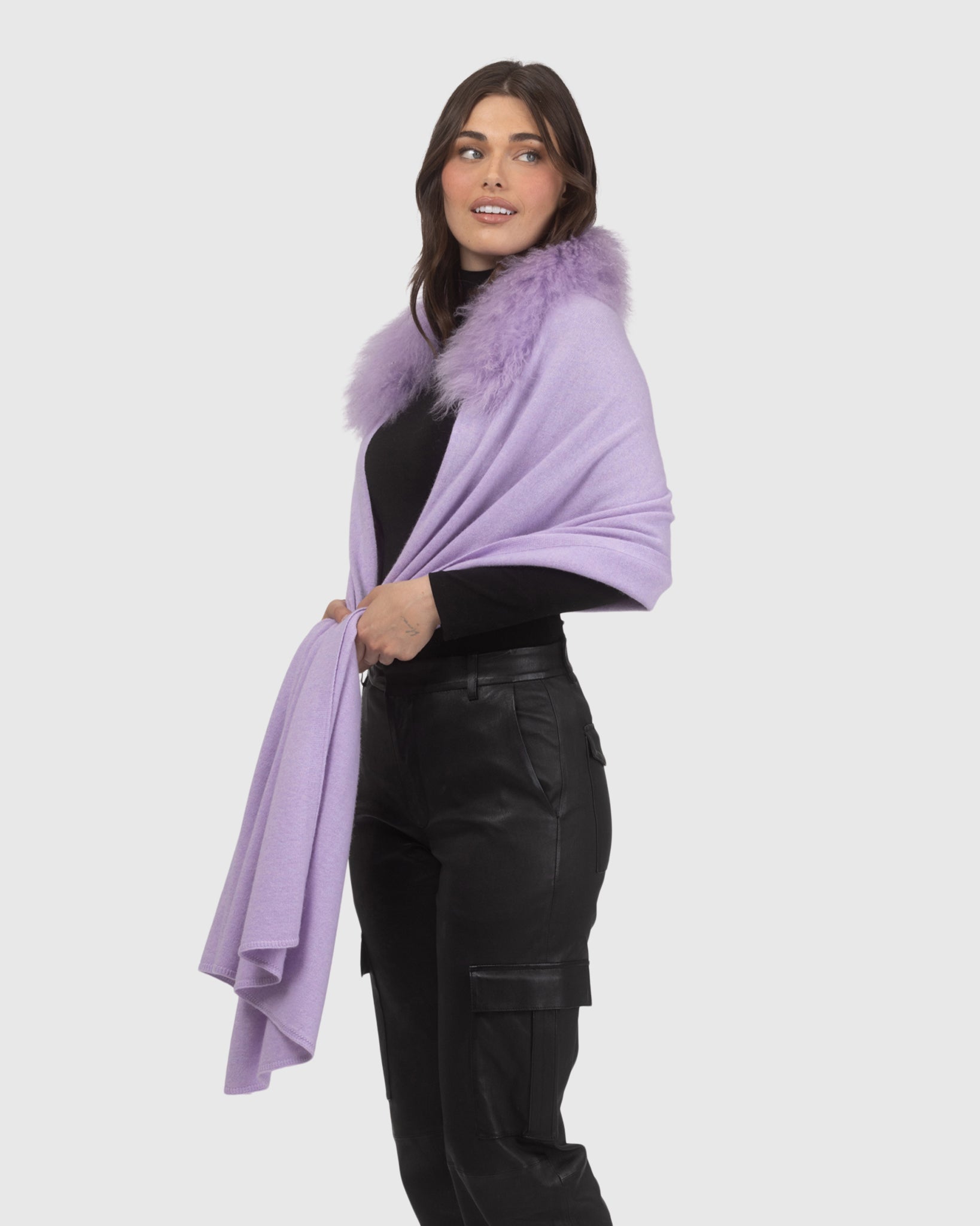 #Color_LILAC