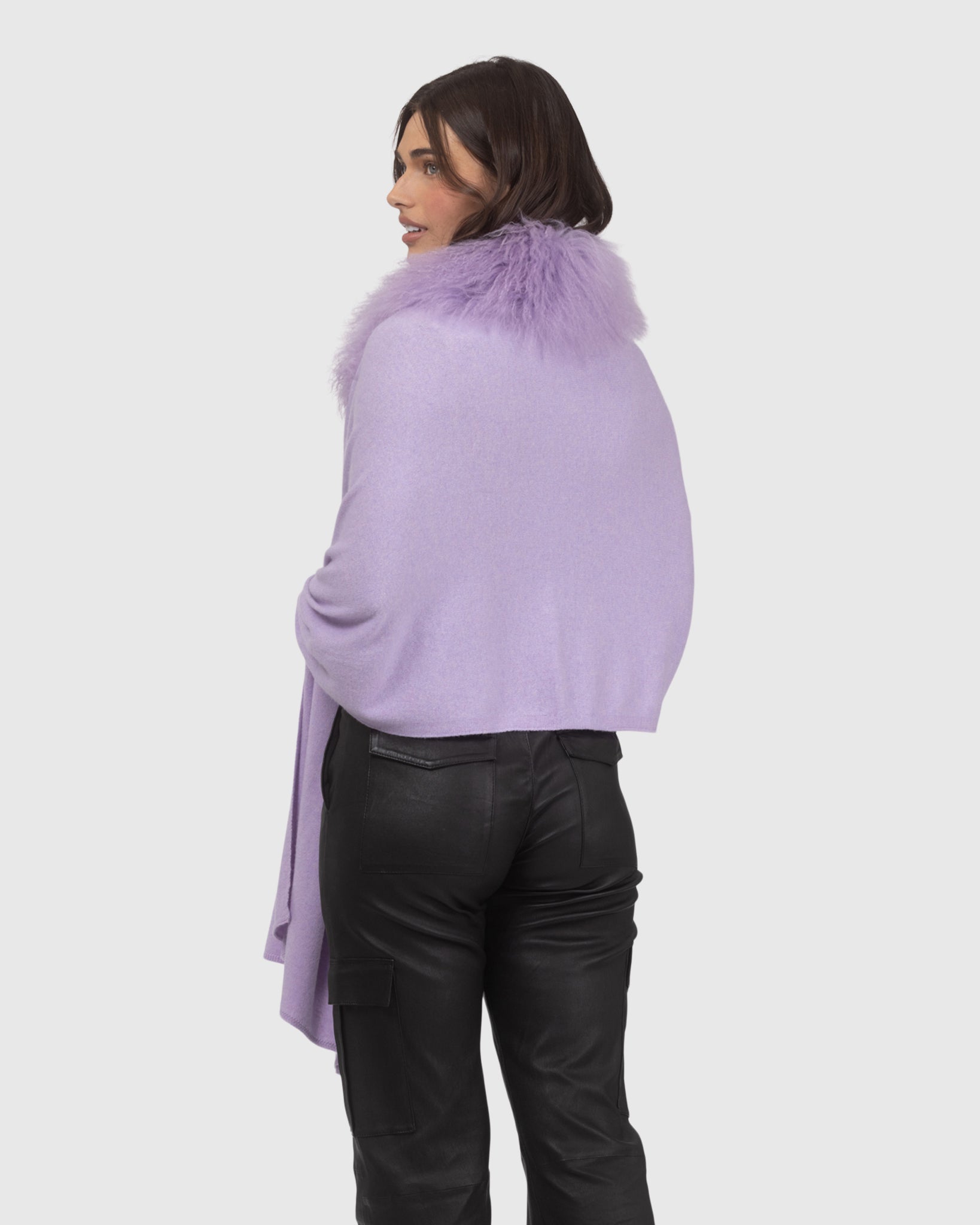 #Color_LILAC