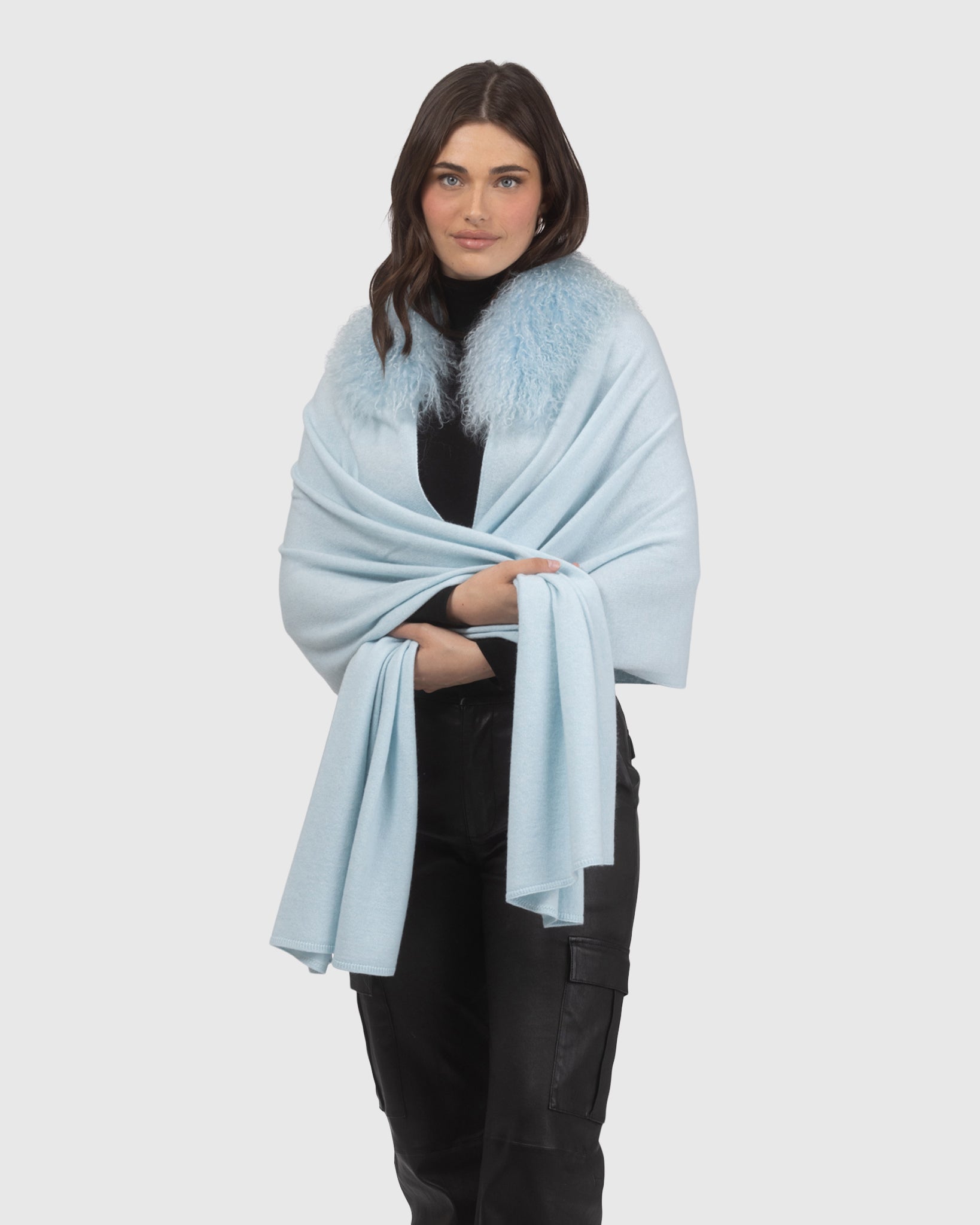 #Color_PALE BLUE