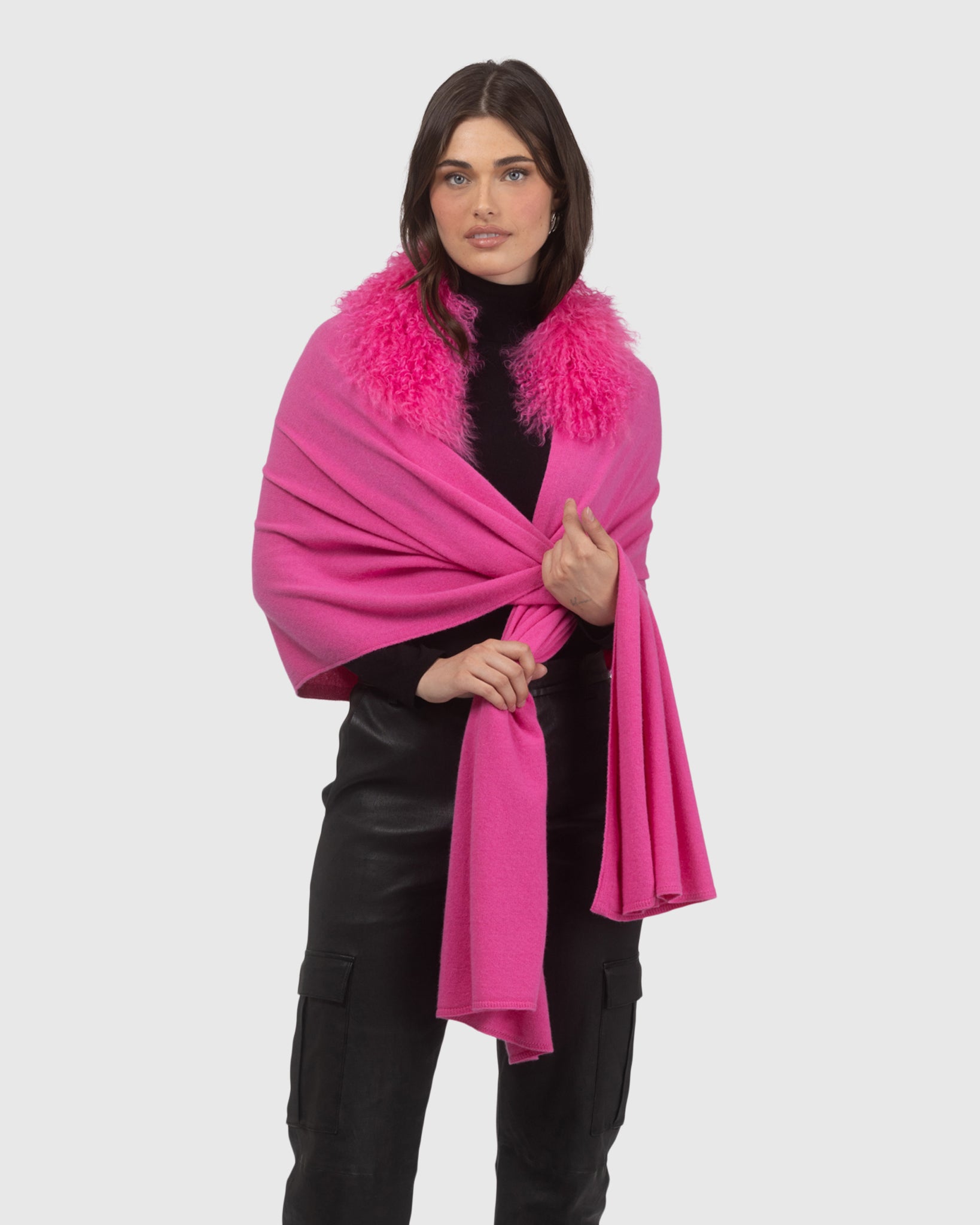 #Color_FUSCHIA
