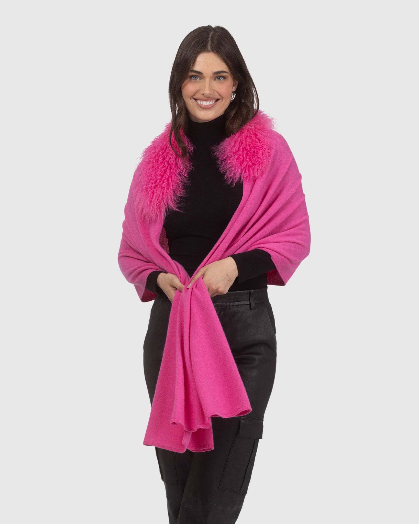 #Color_FUSCHIA