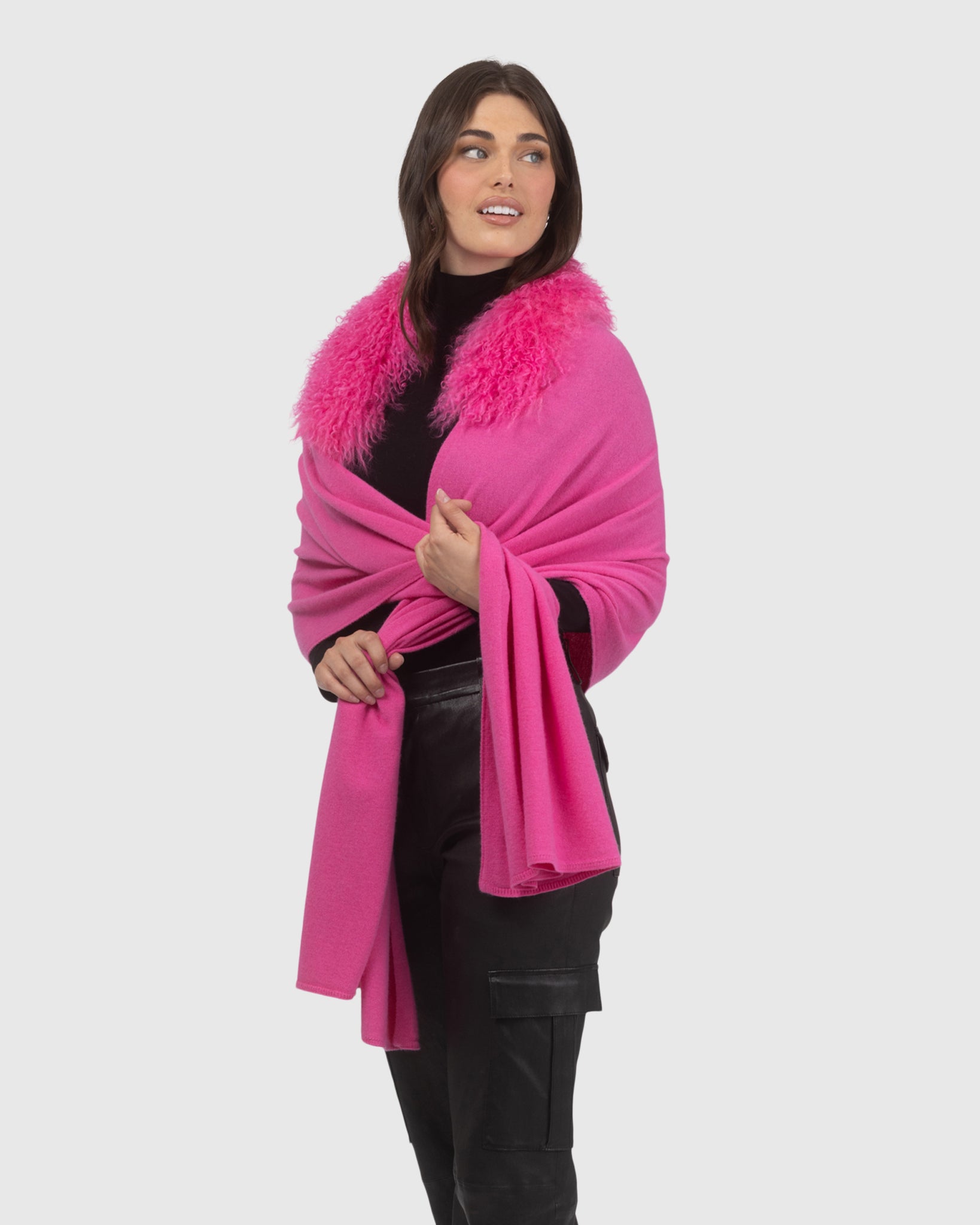 #Color_FUSCHIA