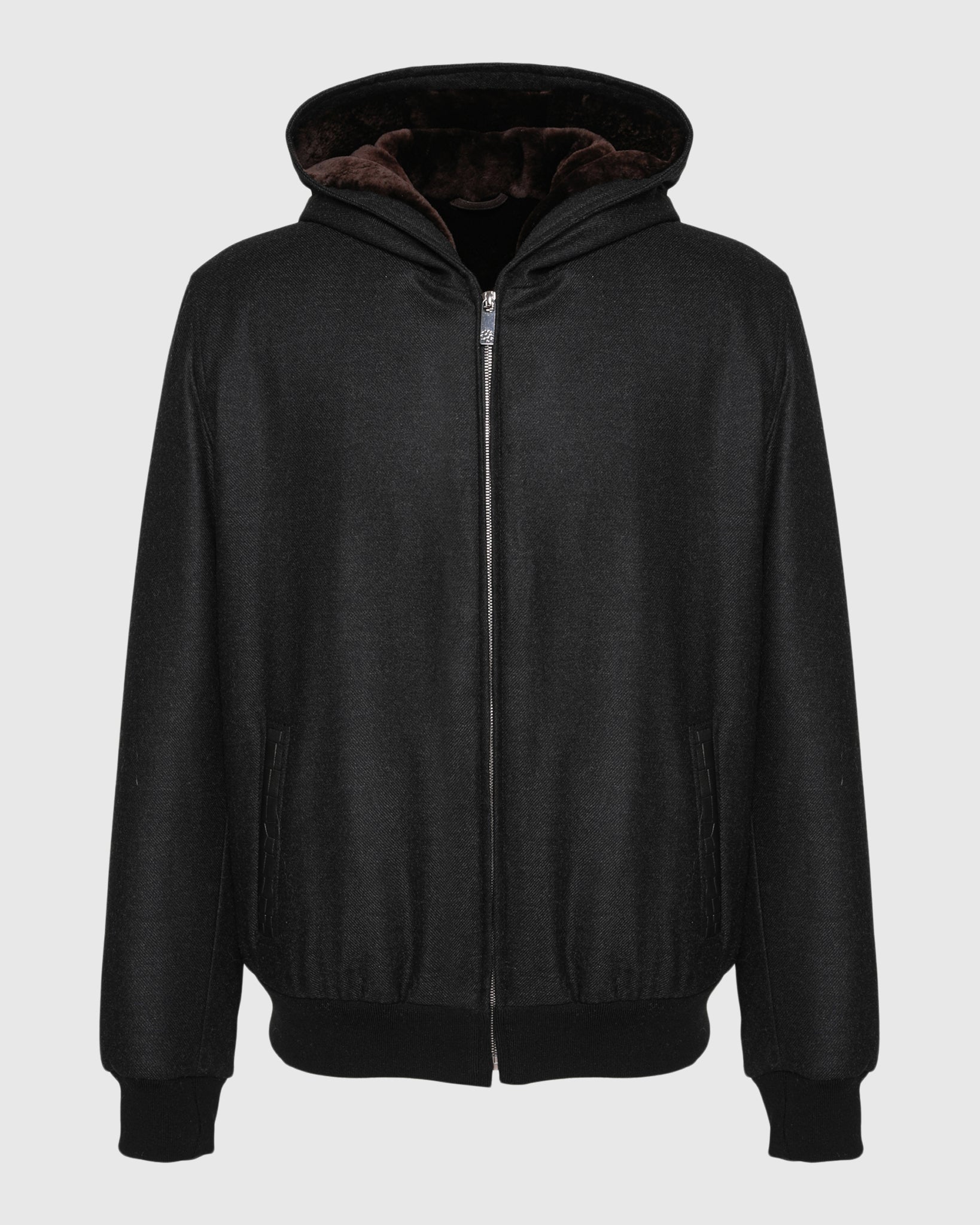 #Color_BLACK/BROWN