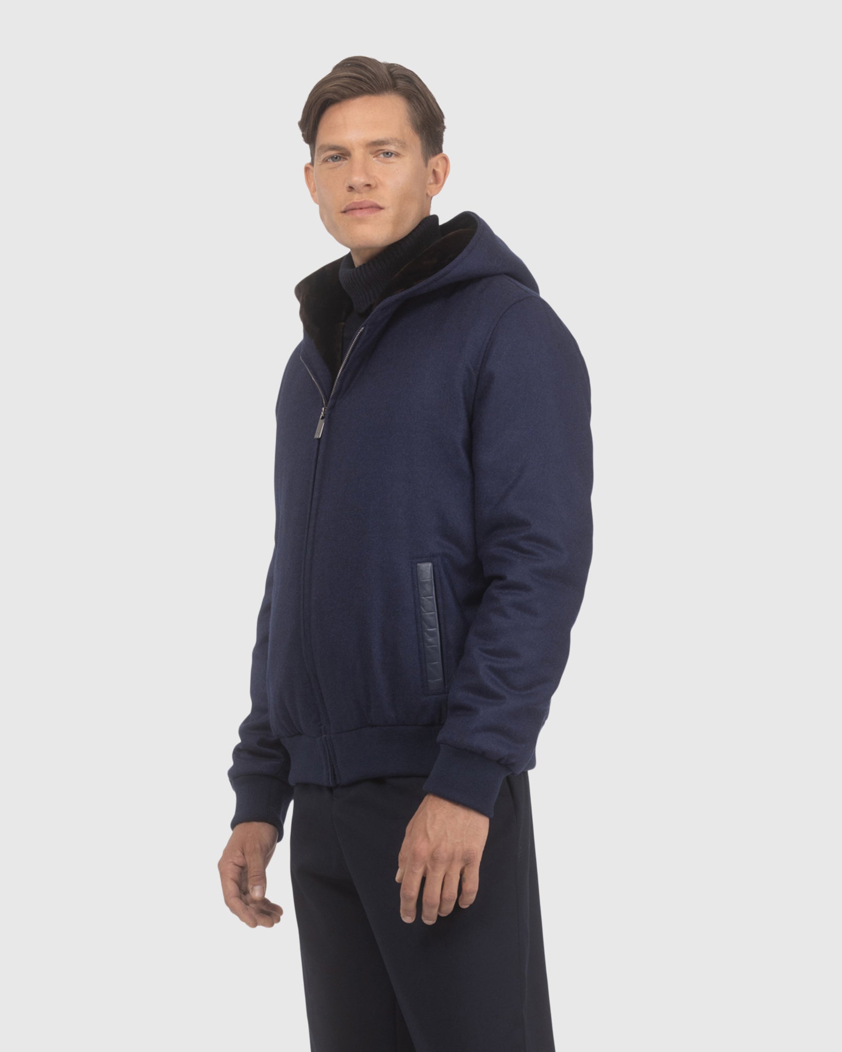 #Color_NAVY/BROWN