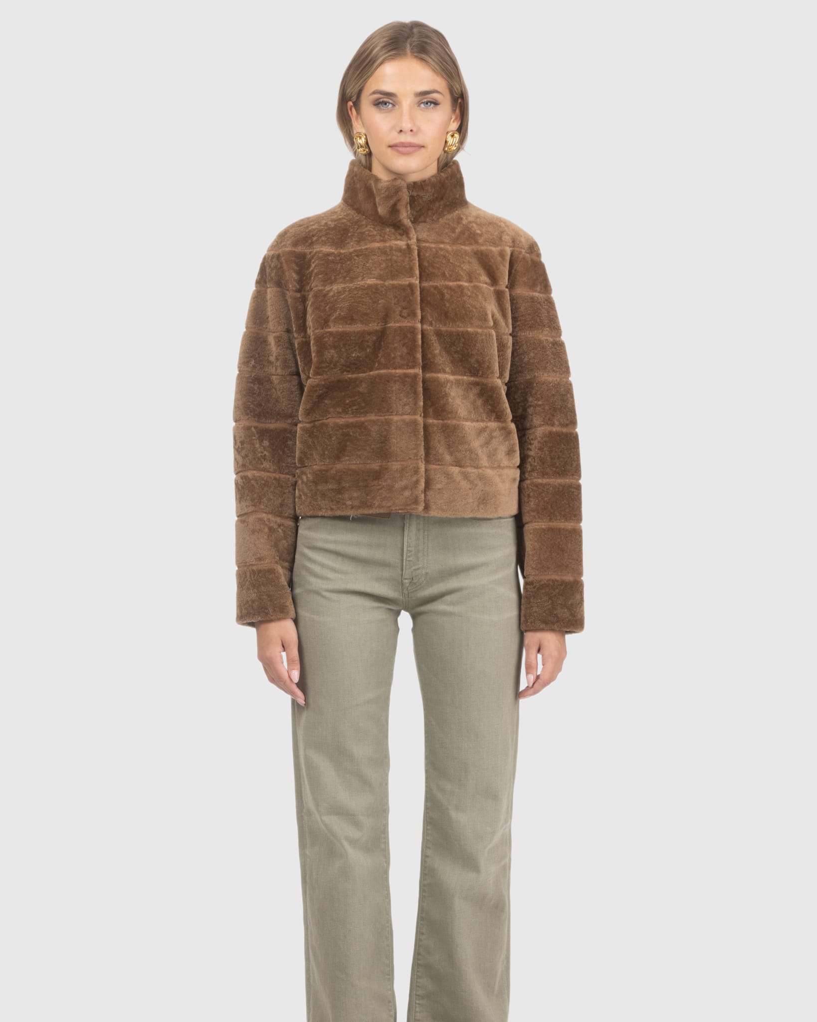 #Color_CAMEL/CAMEL
