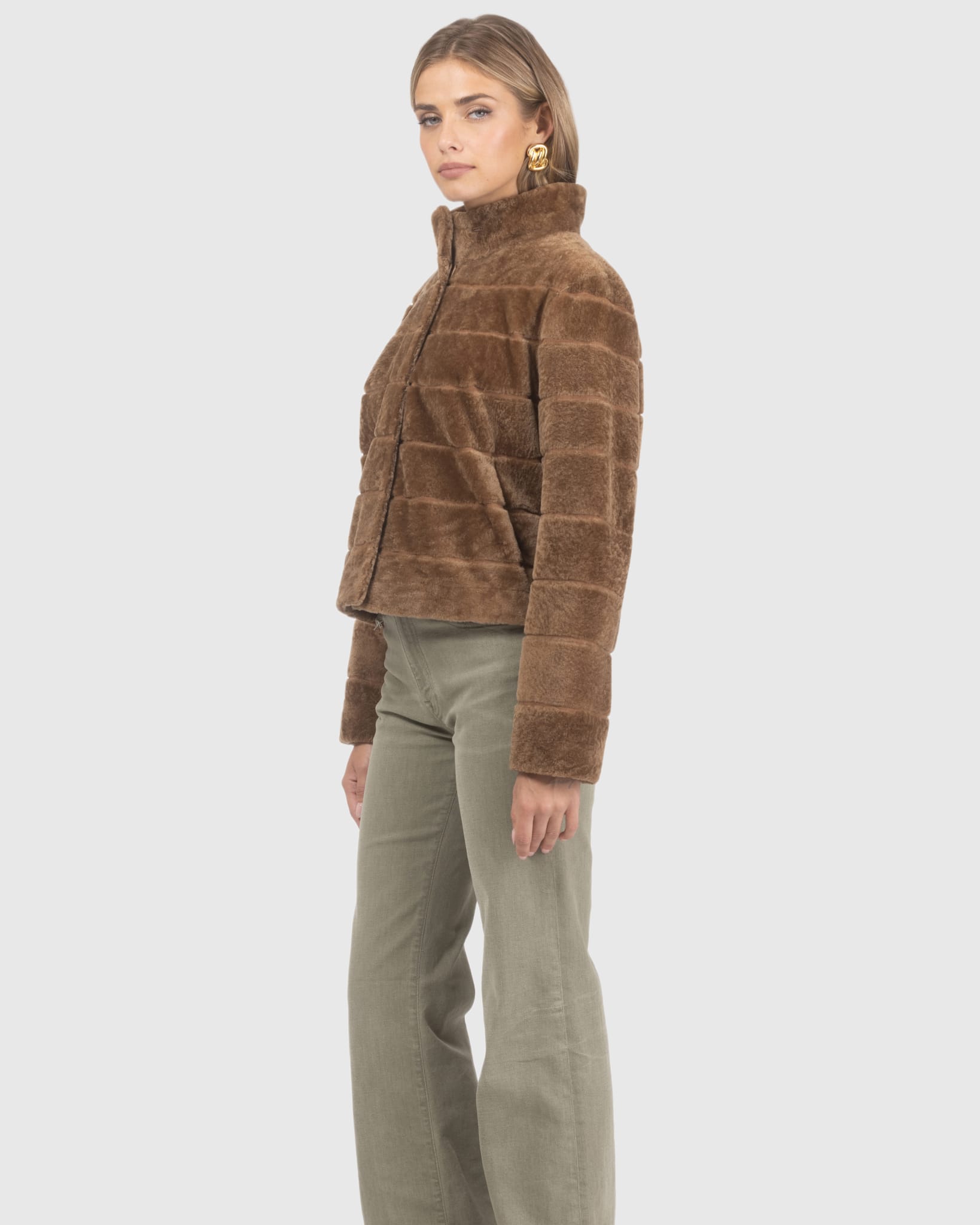#Color_CAMEL/CAMEL