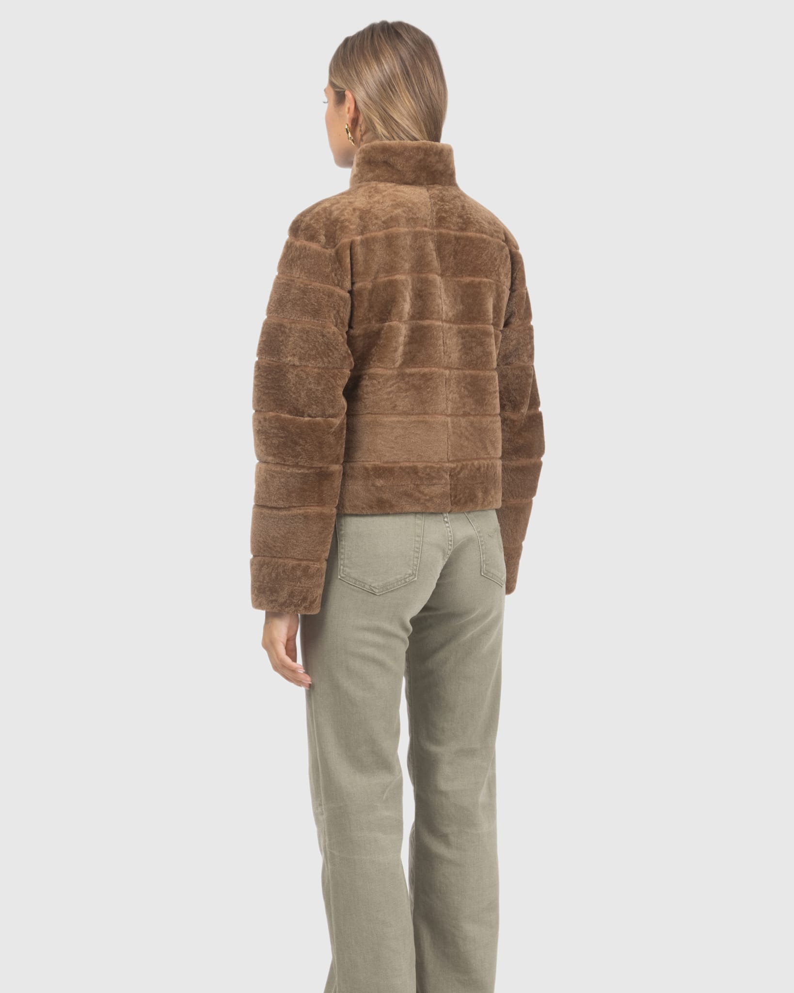 #Color_CAMEL/CAMEL