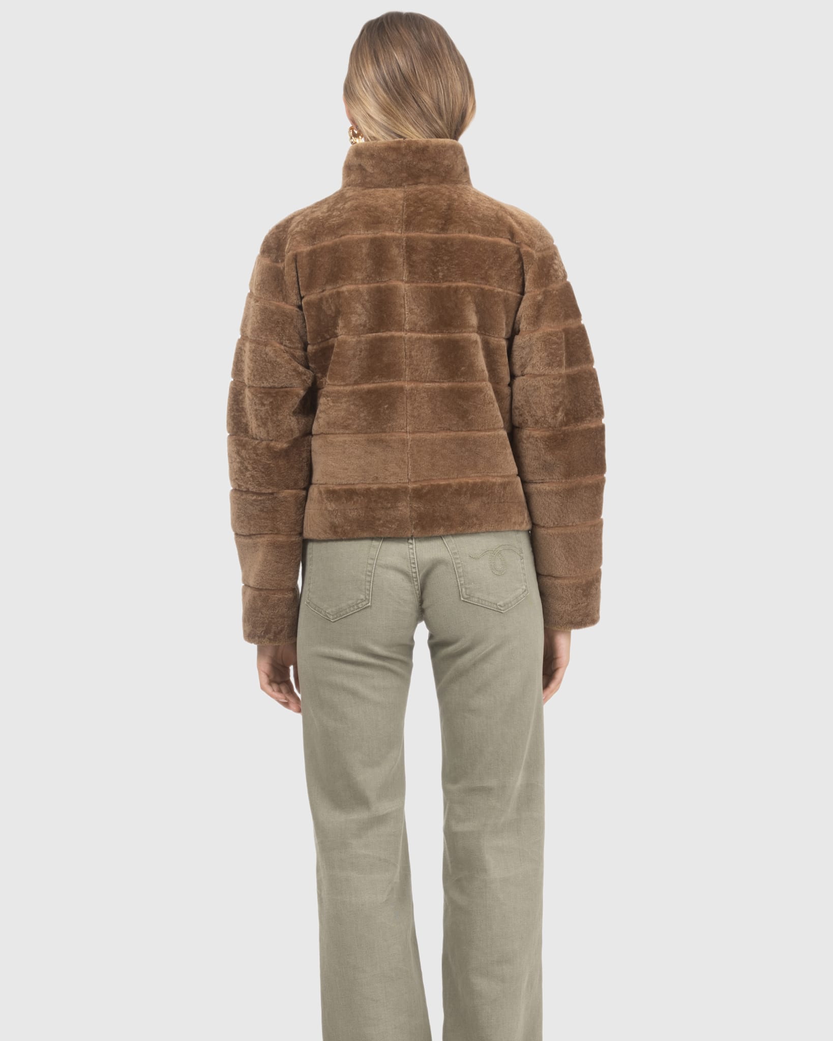 #Color_CAMEL/CAMEL