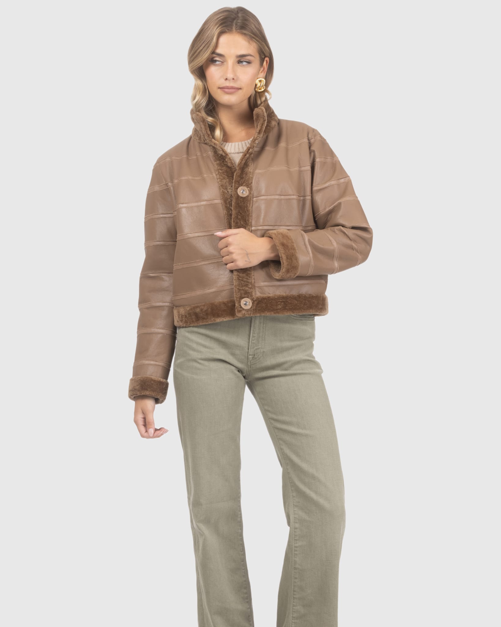 #Color_CAMEL/CAMEL