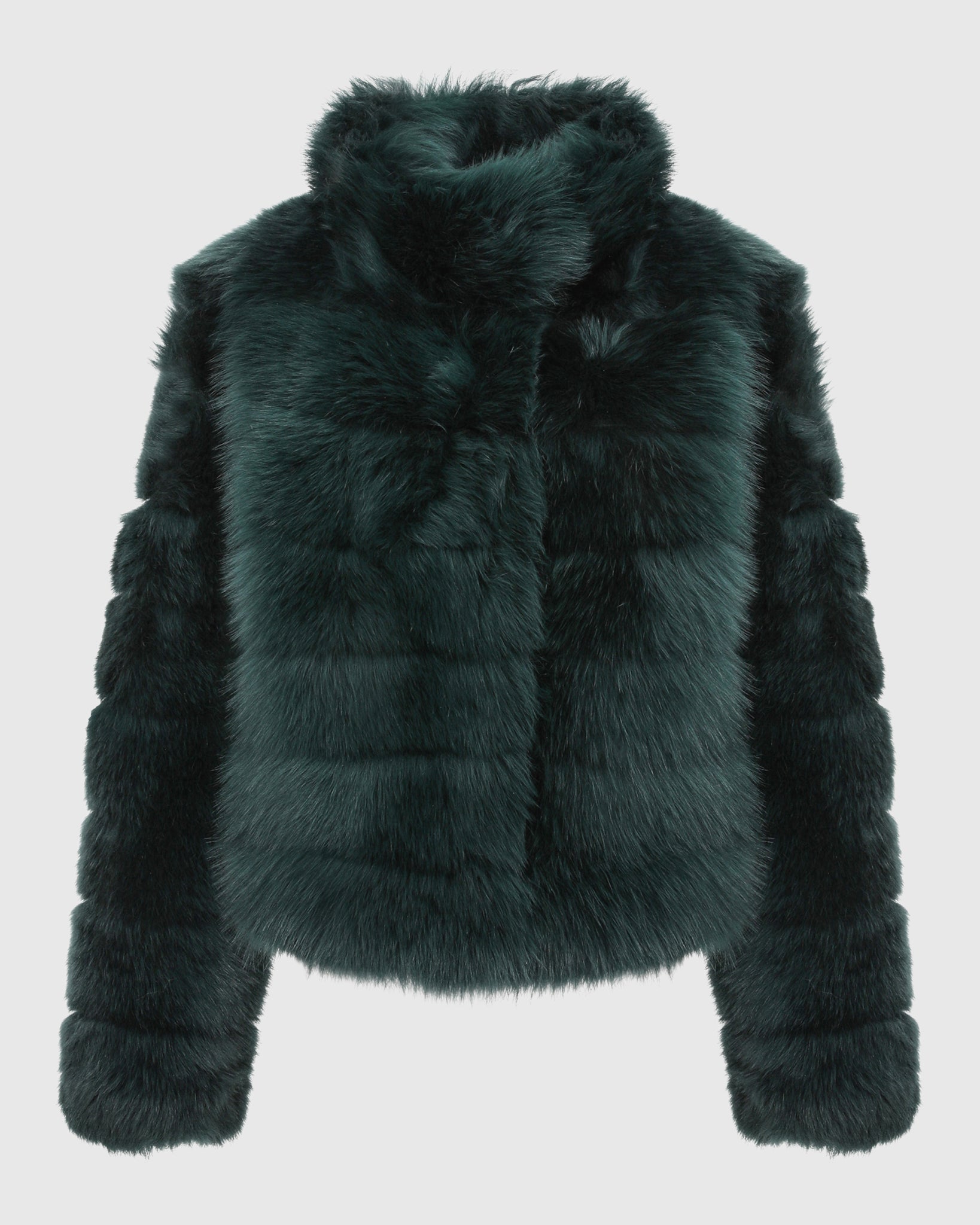 #Color_EMERALD/EMERALD