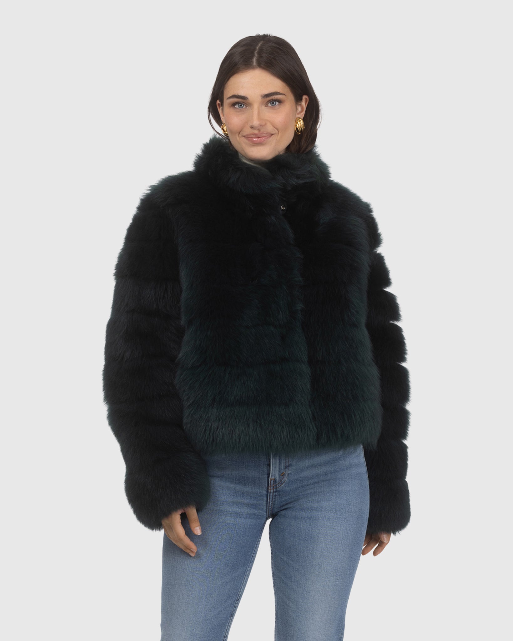 #Color_EMERALD/EMERALD