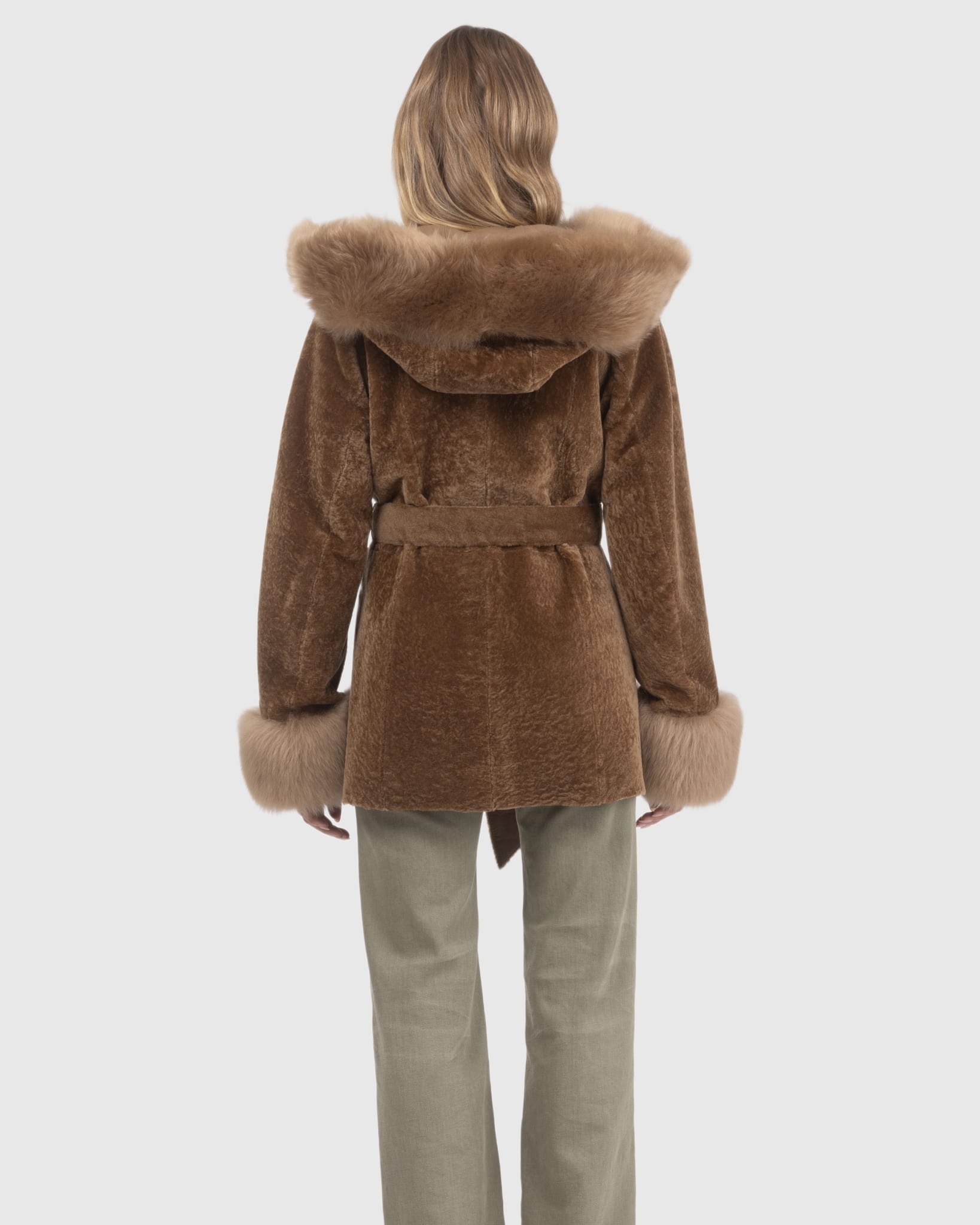 #Color_CAMEL/CAMEL