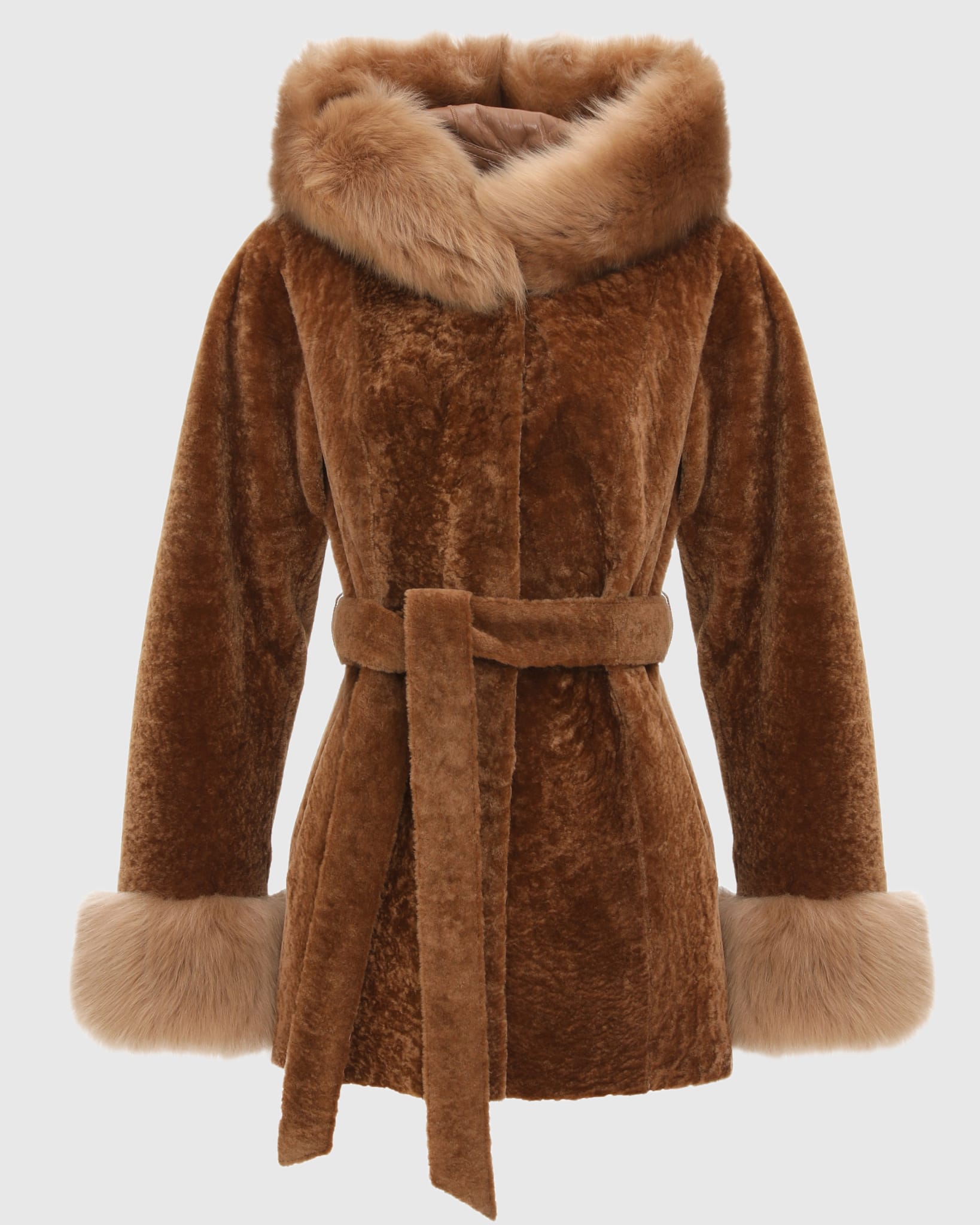 #Color_CAMEL/CAMEL