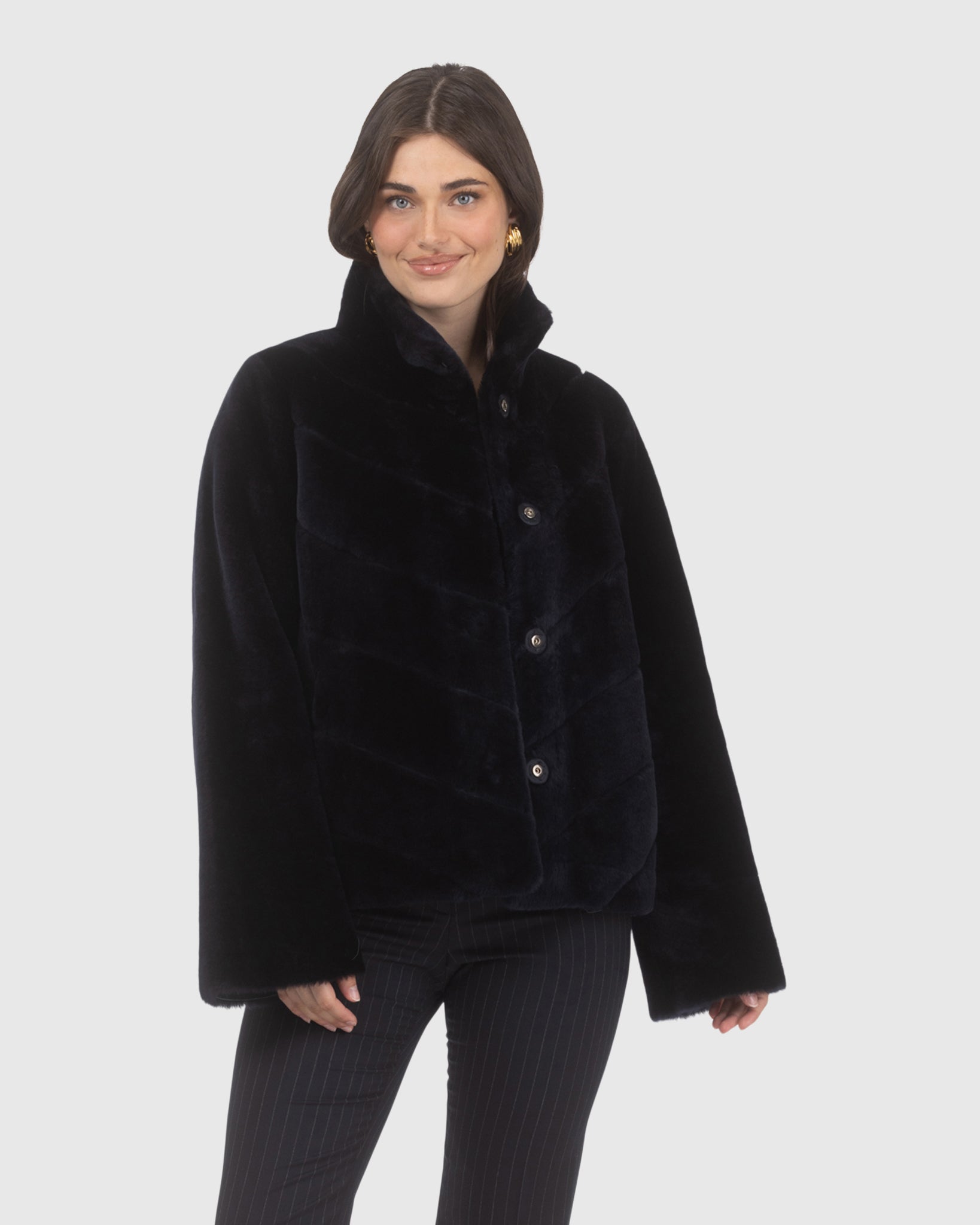 #Color_NAVY/NAVY