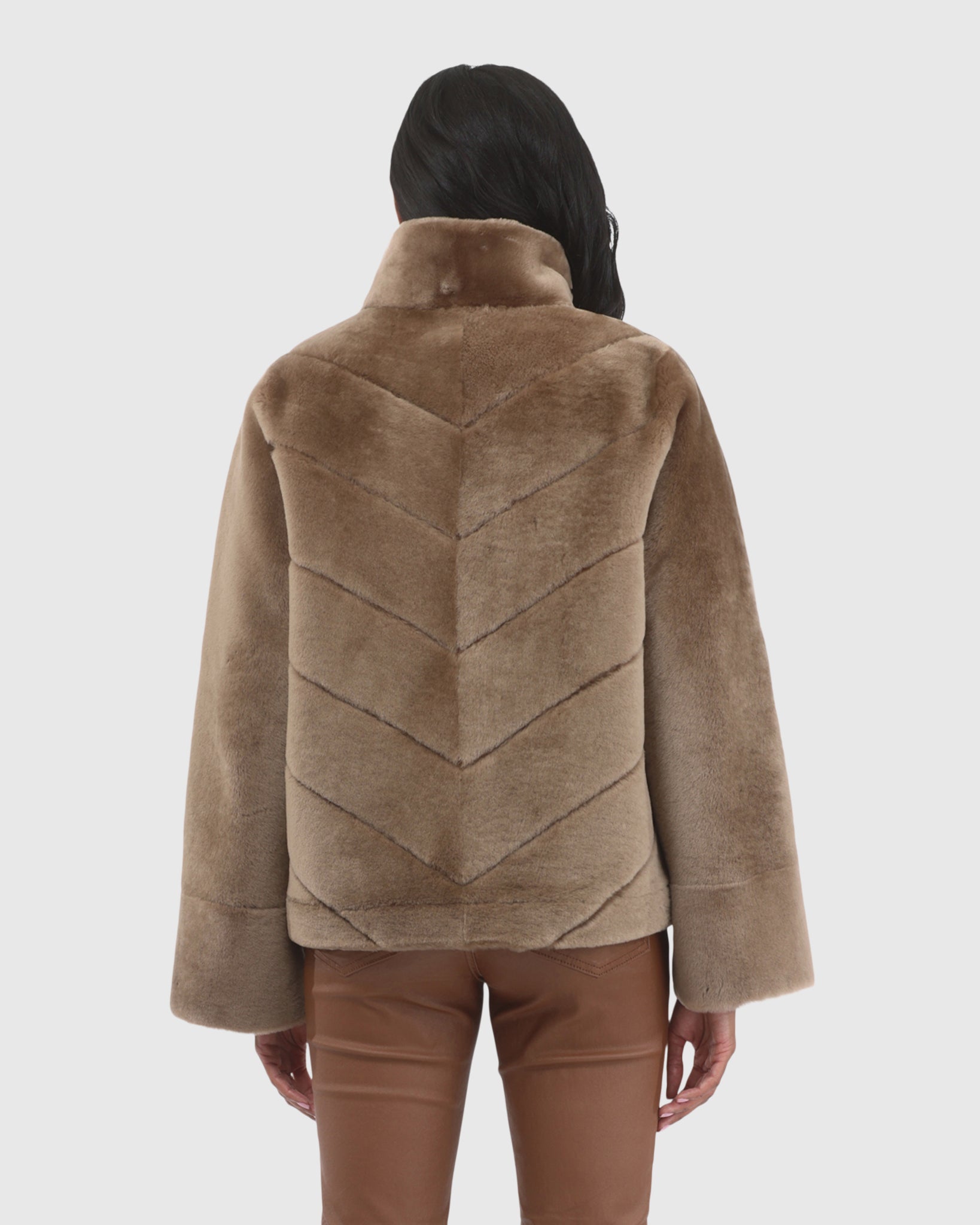 #Color_CAMEL/CAMEL