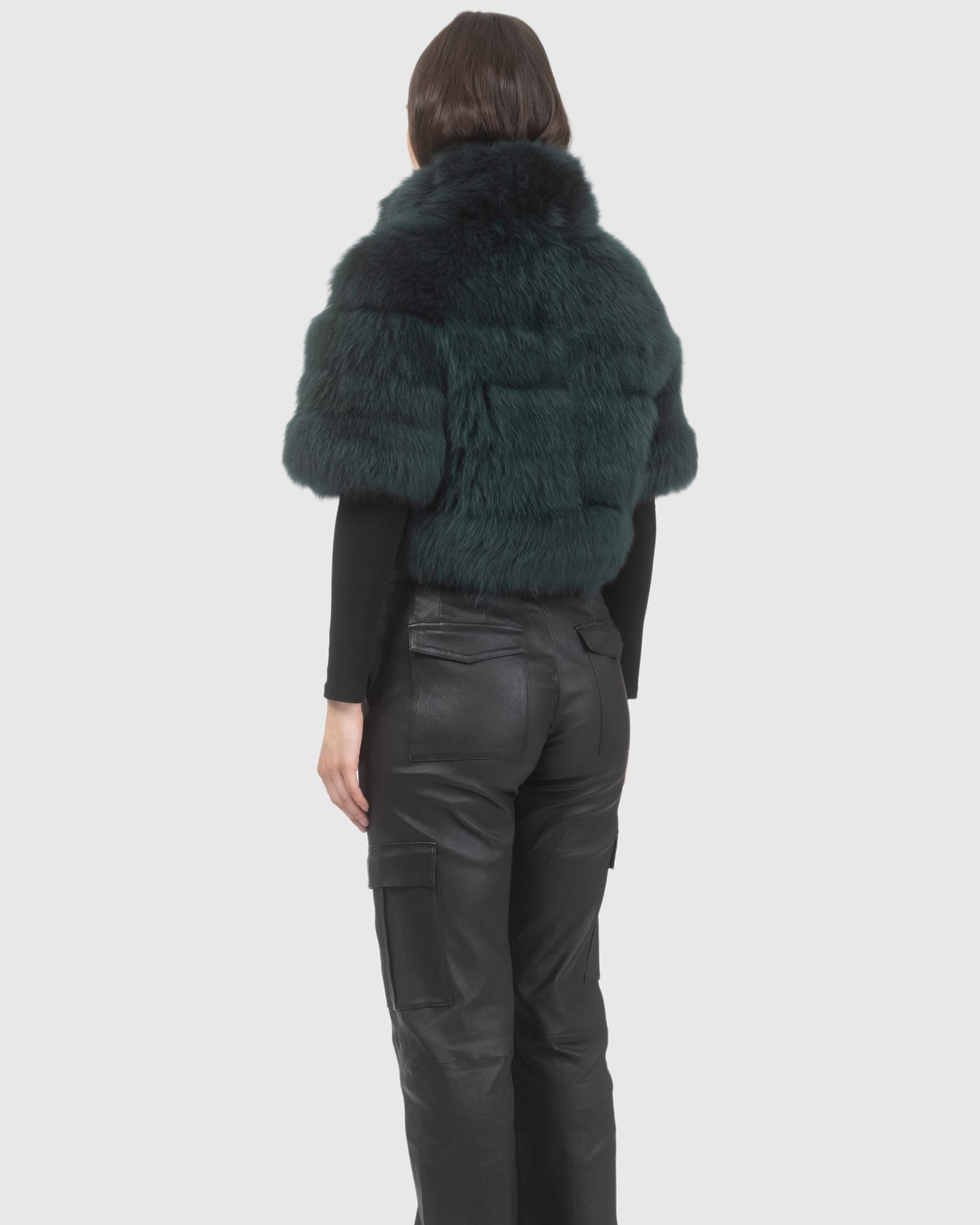 #Color_EMERALD/EMERALD