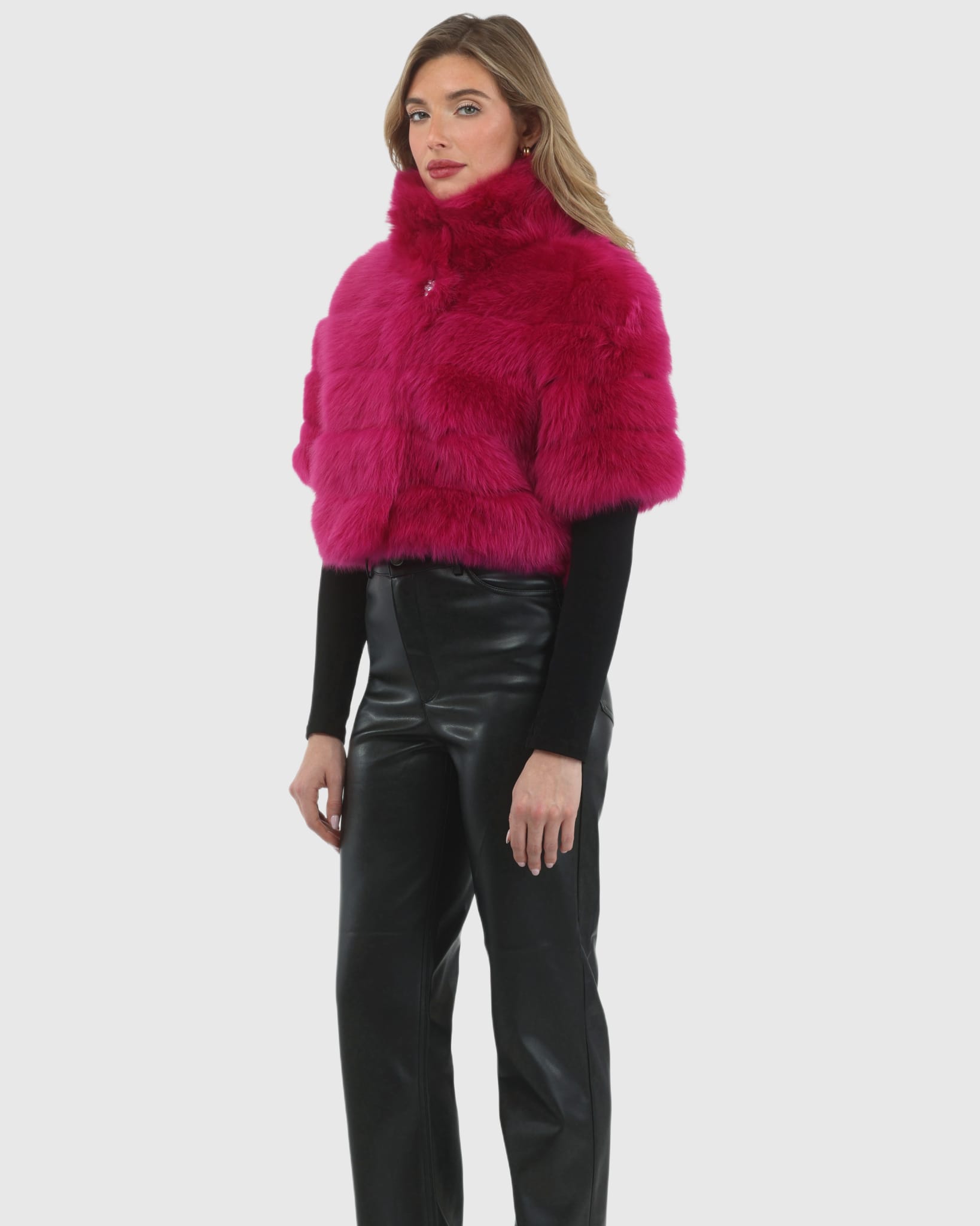 #Color_MAGENTA/MAGENTA