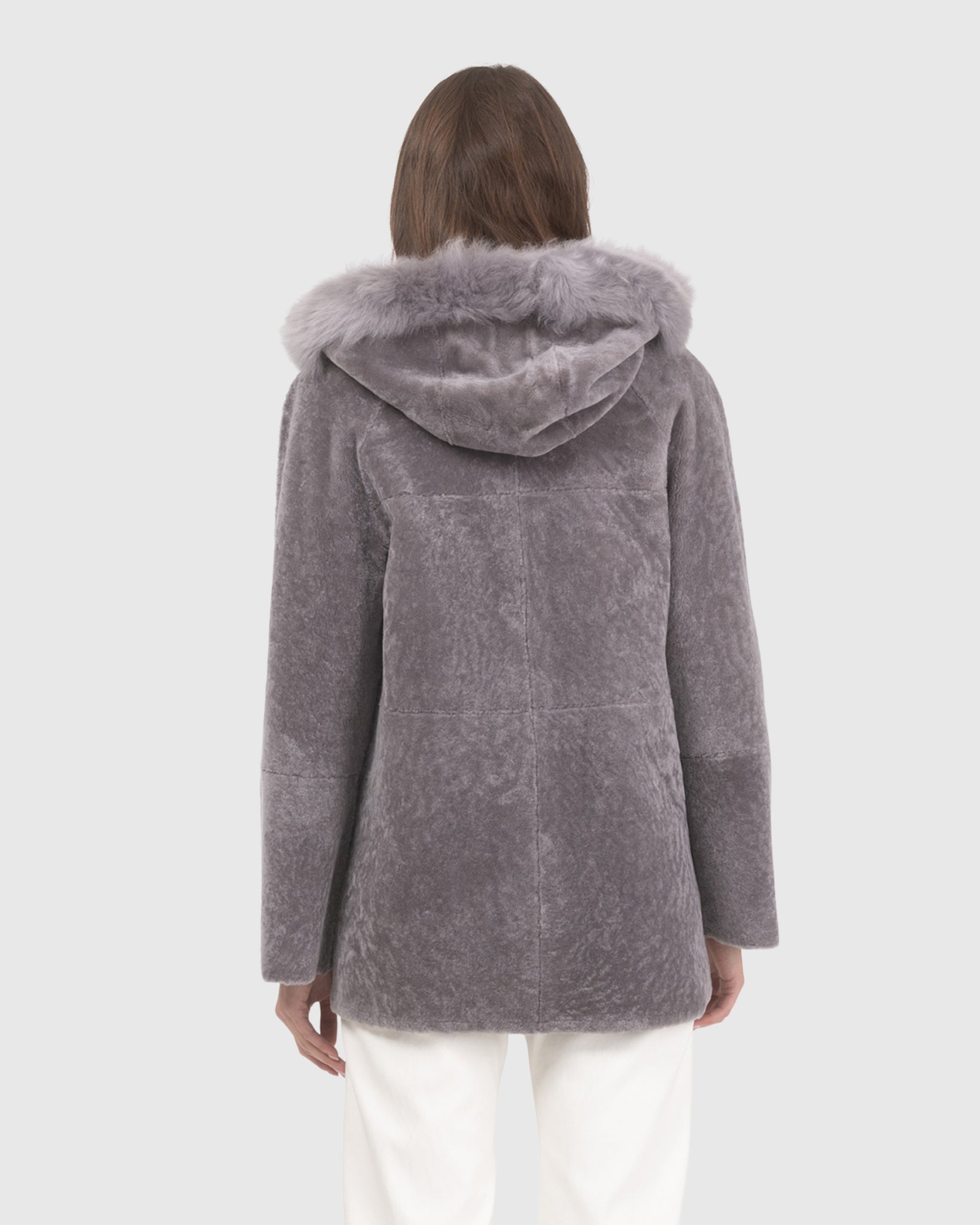 #Color_GRAY/GRAY