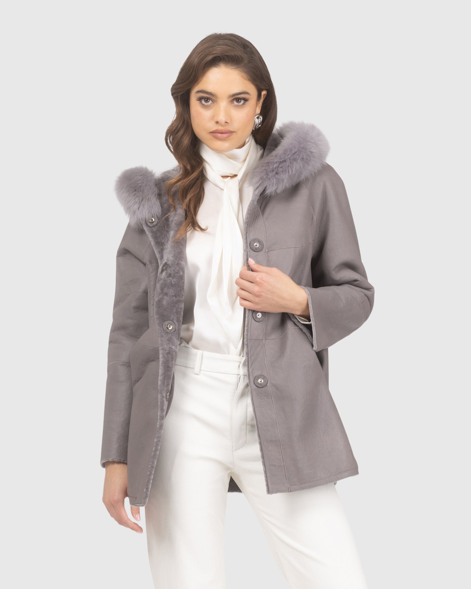 #Color_GRAY/GRAY