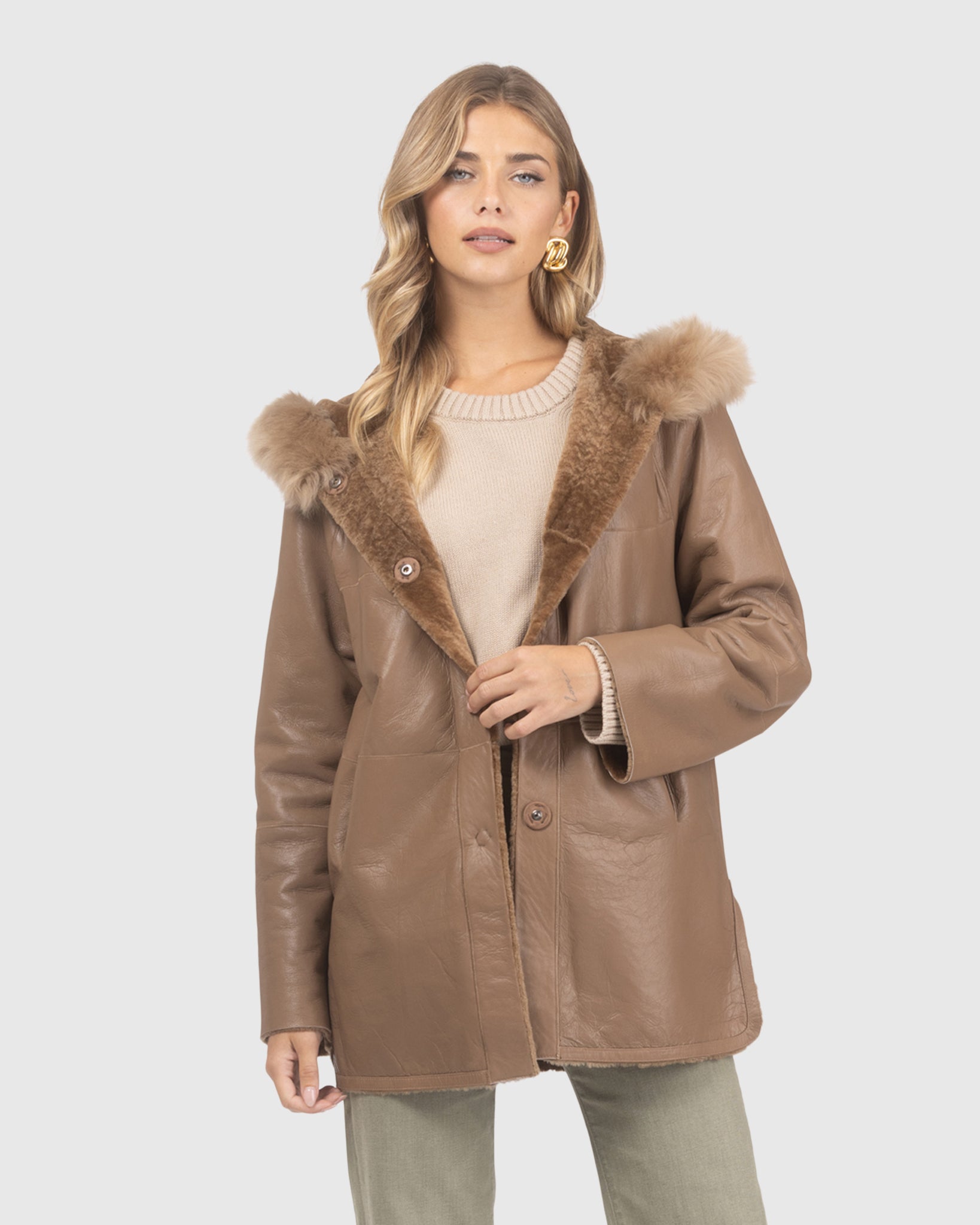 #Color_CAMEL/CAMEL