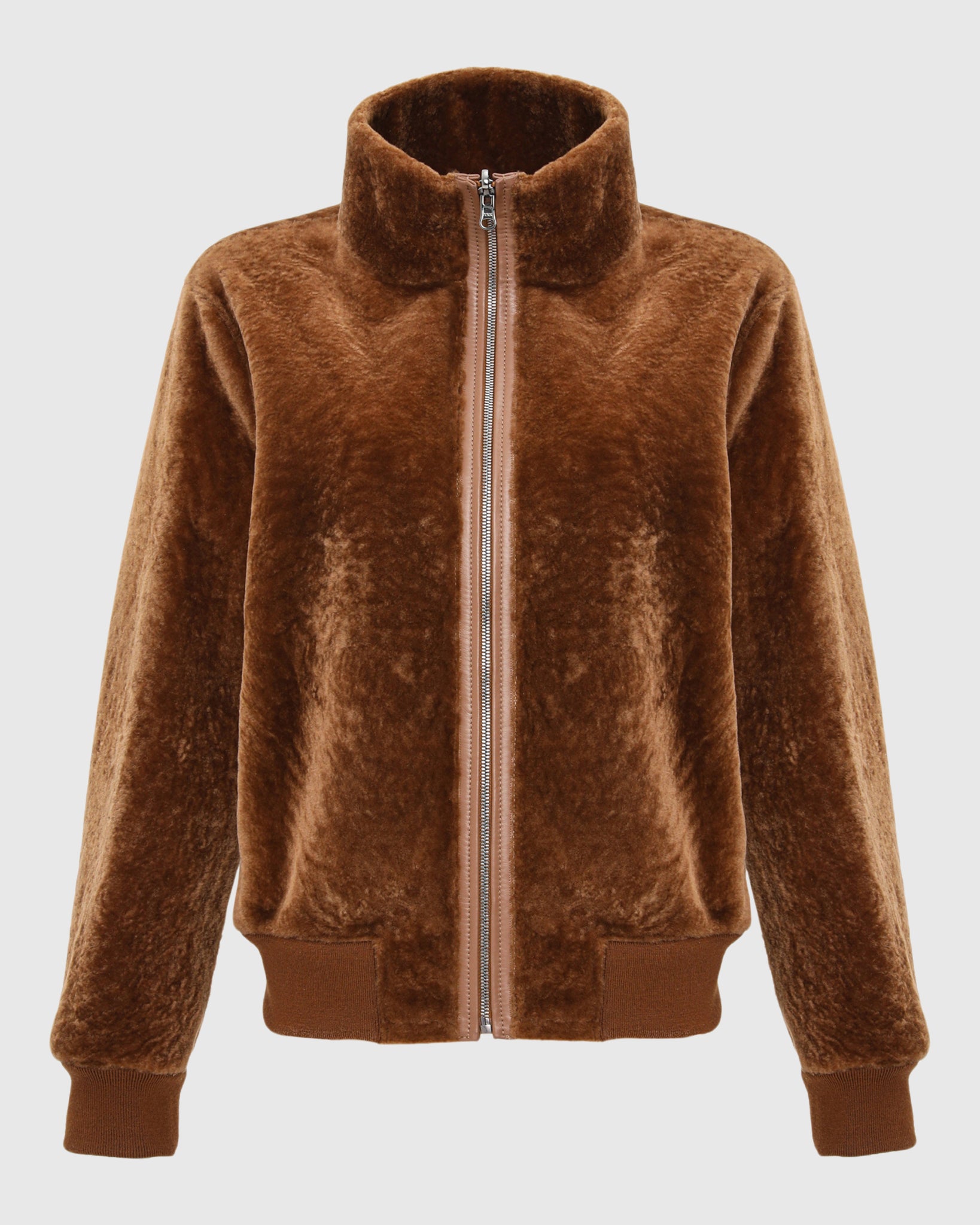 #Color_CAMEL/CAMEL