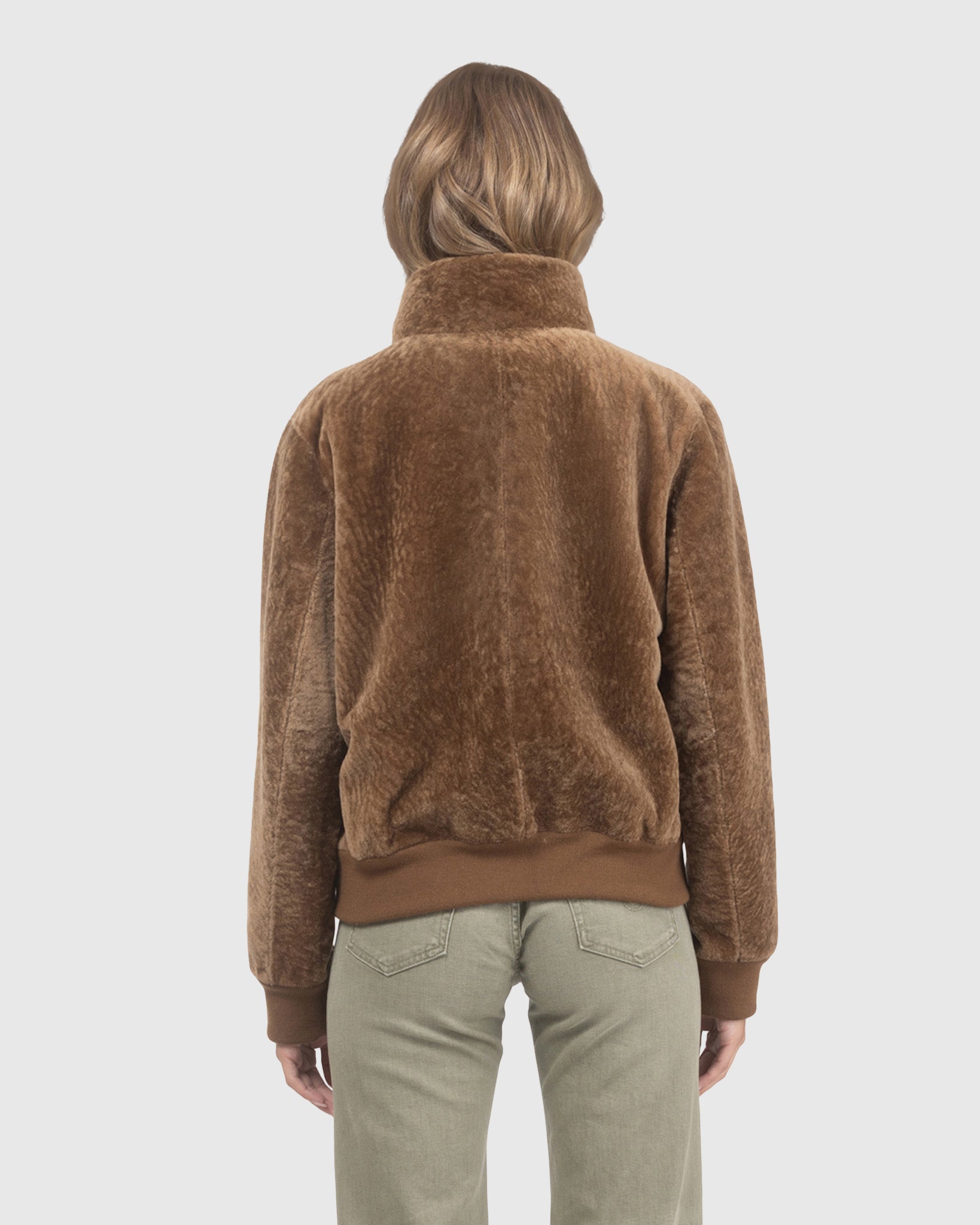 #Color_CAMEL/CAMEL
