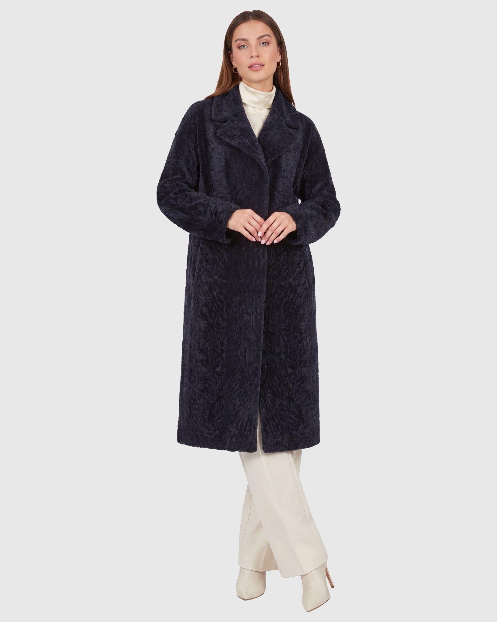 #Color_NAVY/NAVY