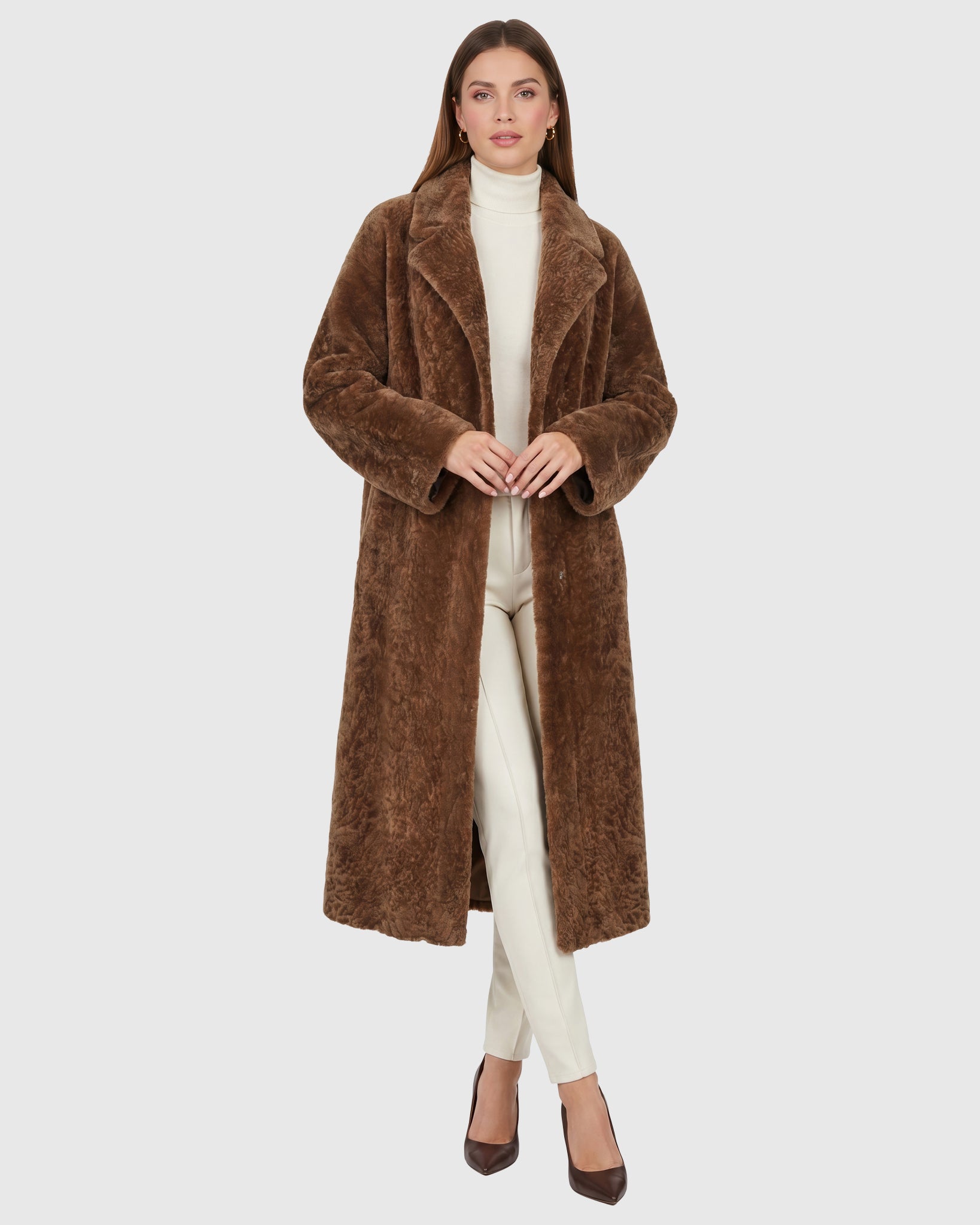 #Color_CAMEL/CAMEL